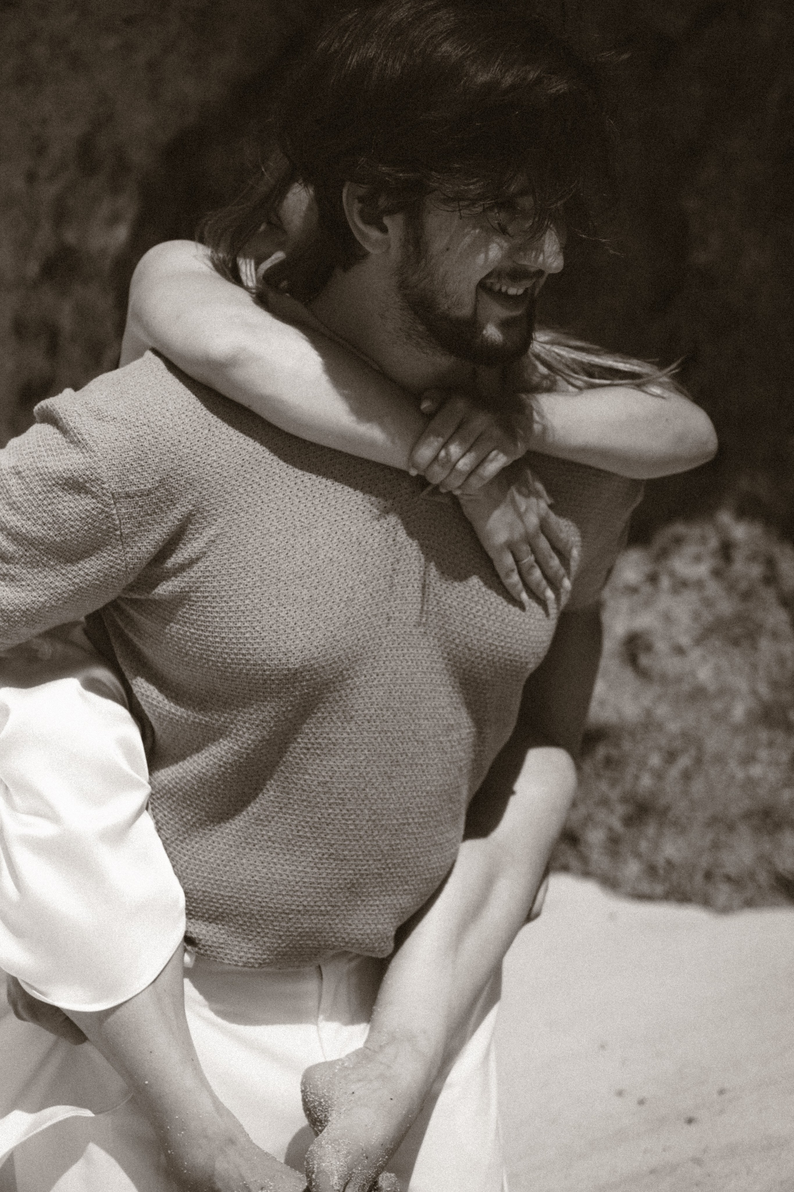 Индивидуальные съемки. PULAU LANA | photo | video | content