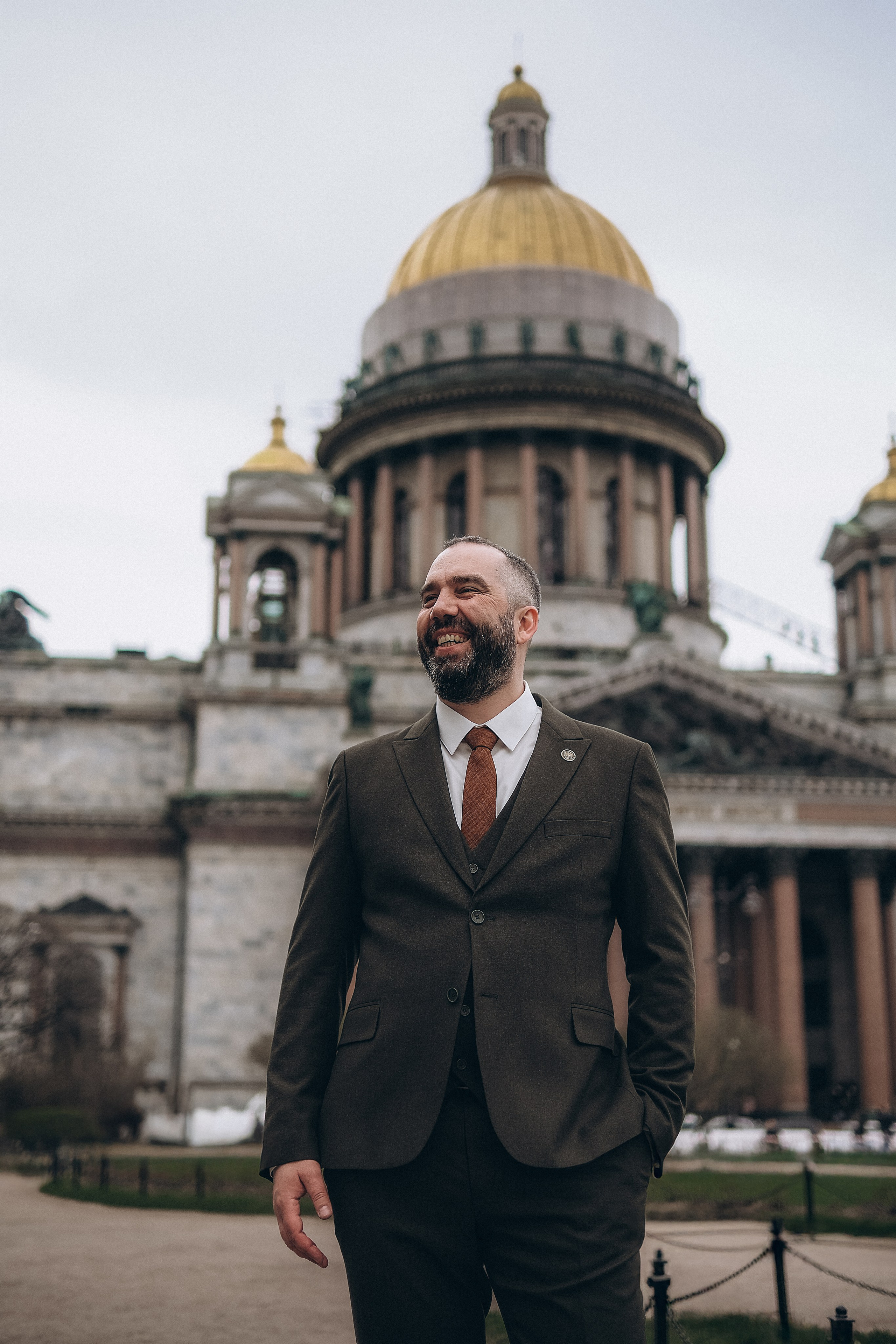 Дина & Дима. ДБ1. Phdkvmr.ru