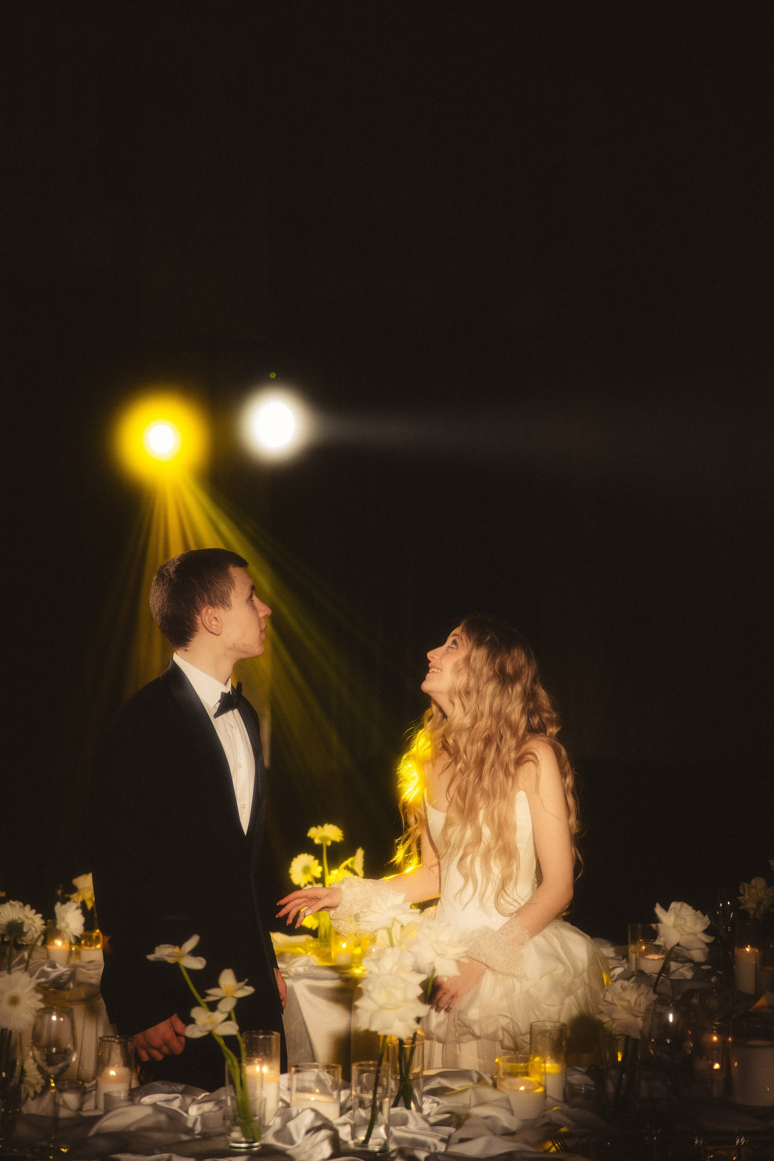 Вероника & Максим. Phdkvmr.ru