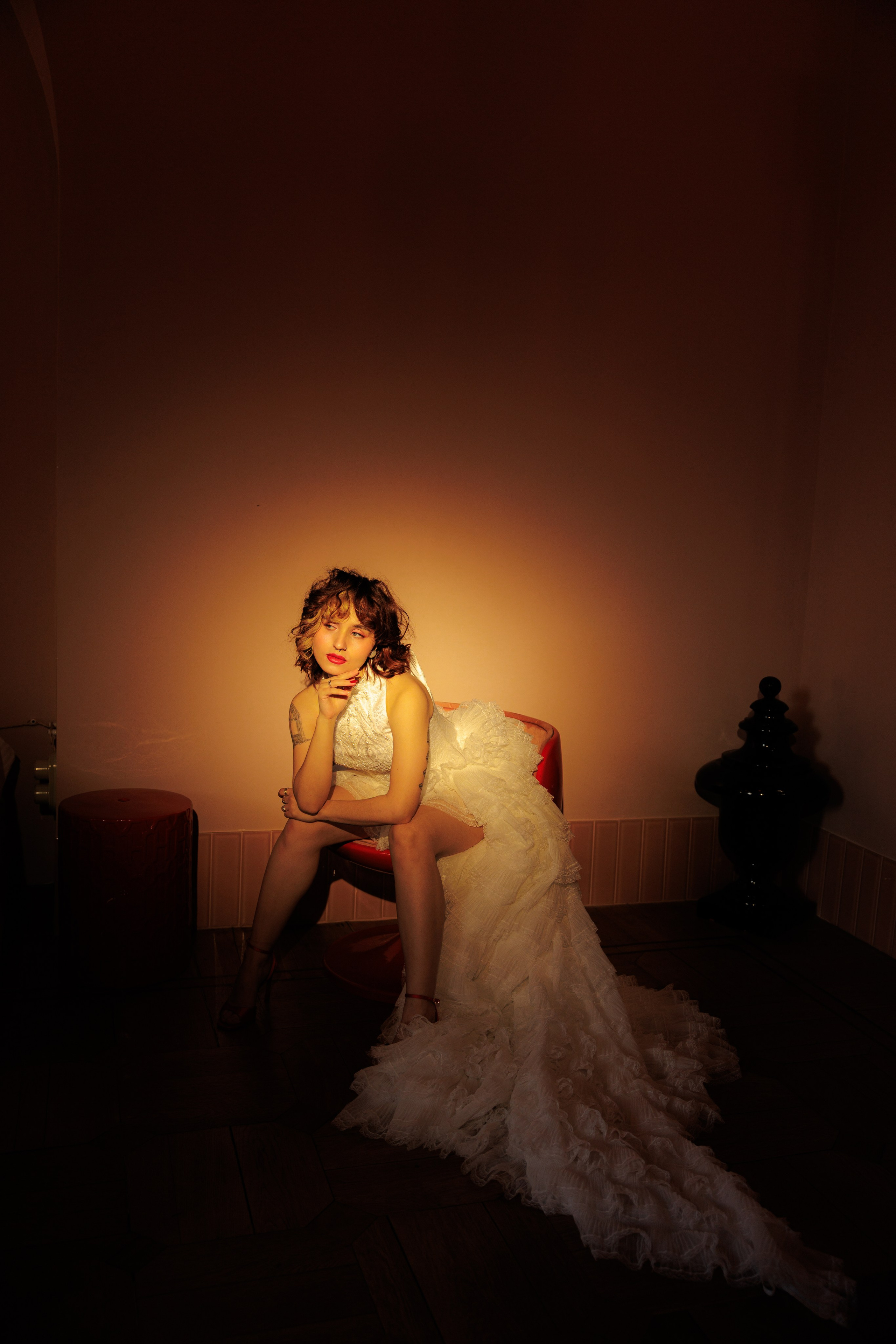 Диана & Илья. Phdkvmr.ru