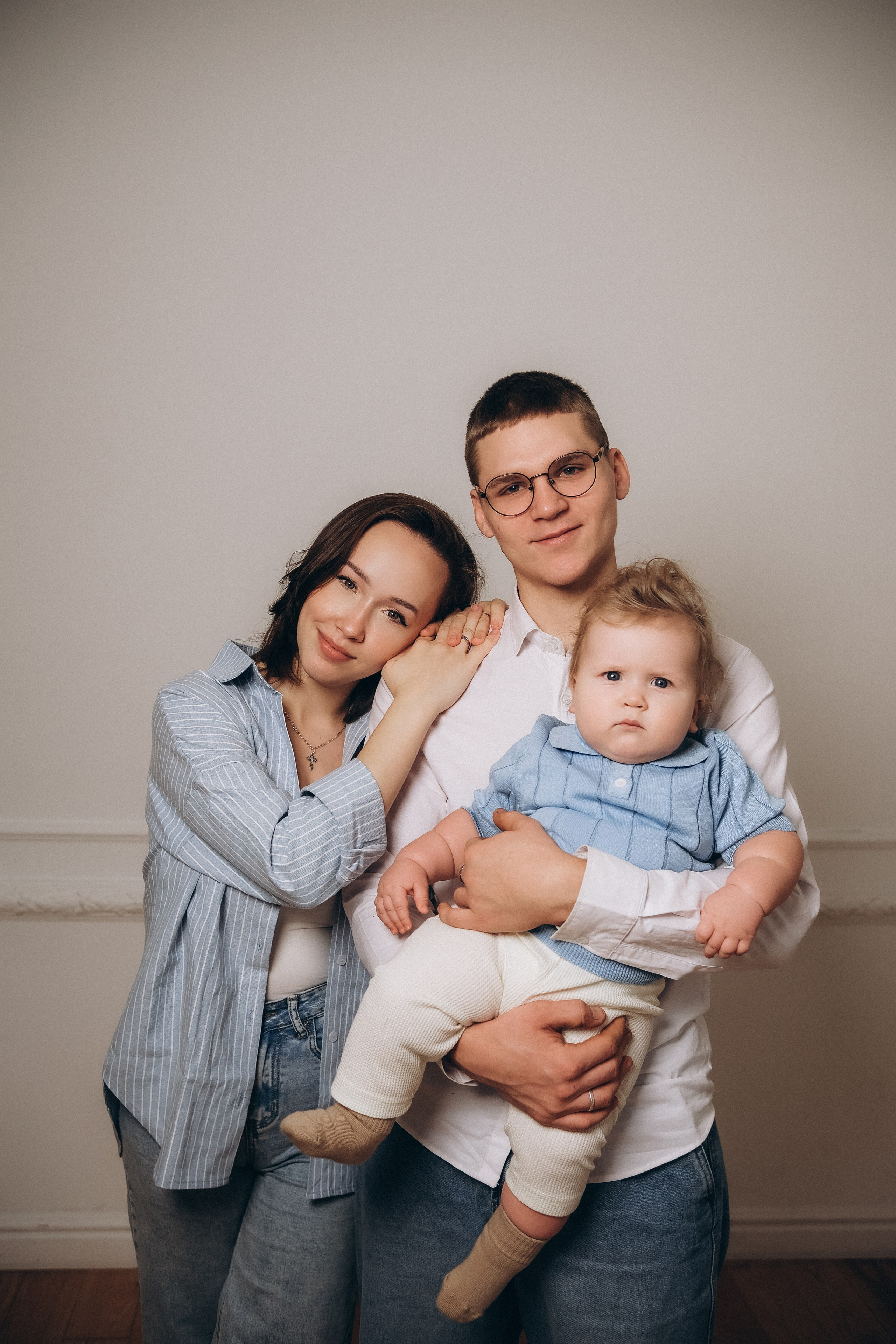 София&Артем&Савелий. Phdkvmr.ru