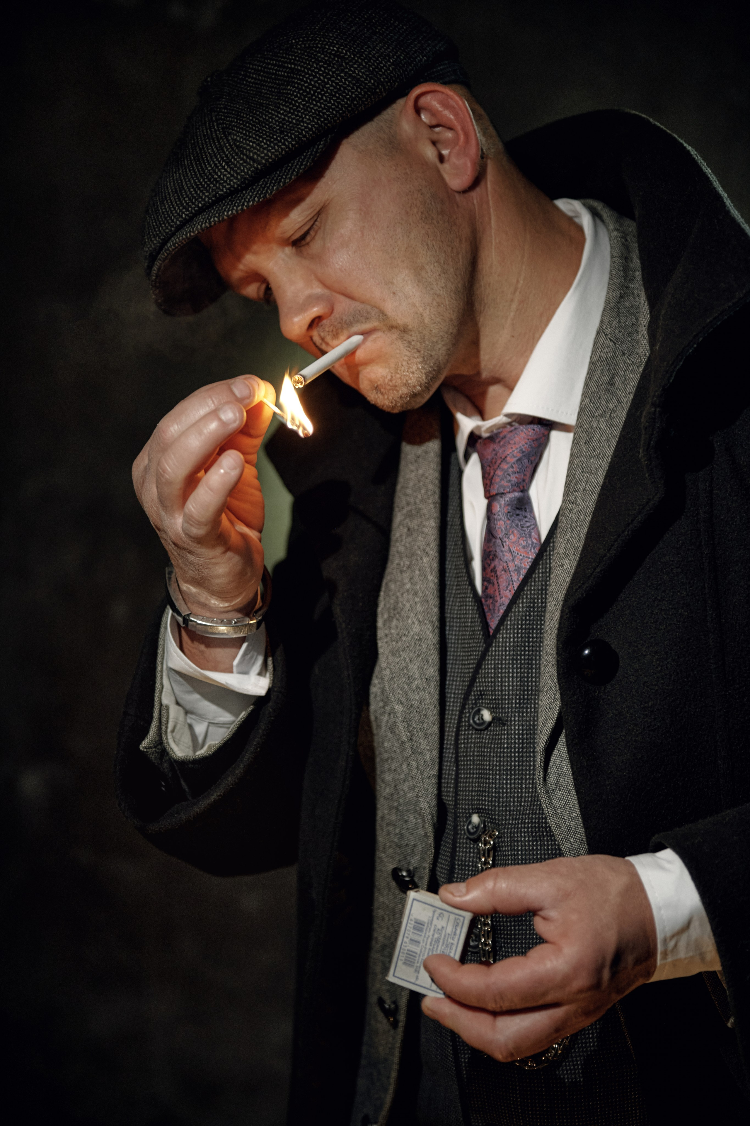 Макс. Фотограф в Москве