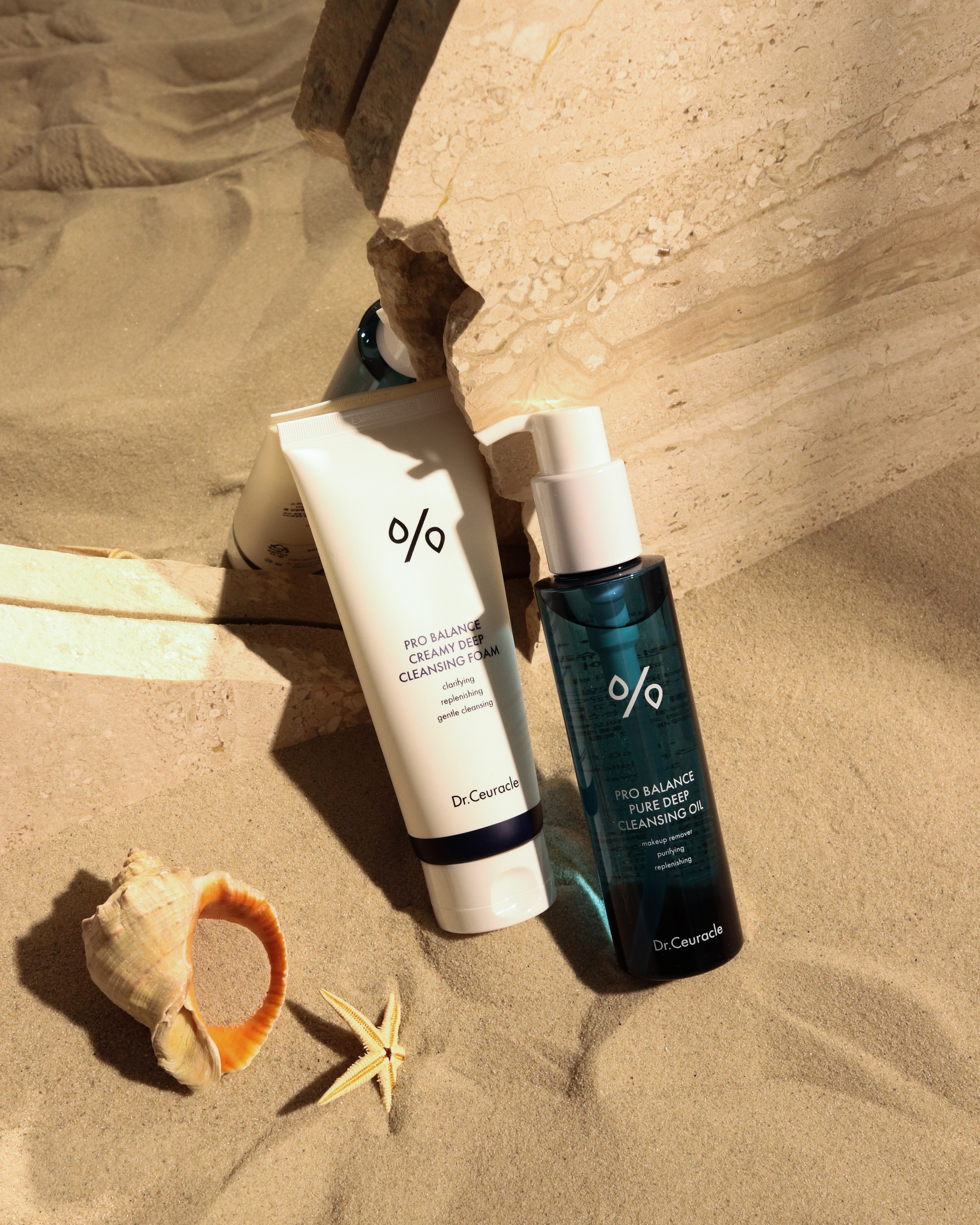 Pelle Skin Bar. Фотограф в Краснодаре Екатерина Андросова