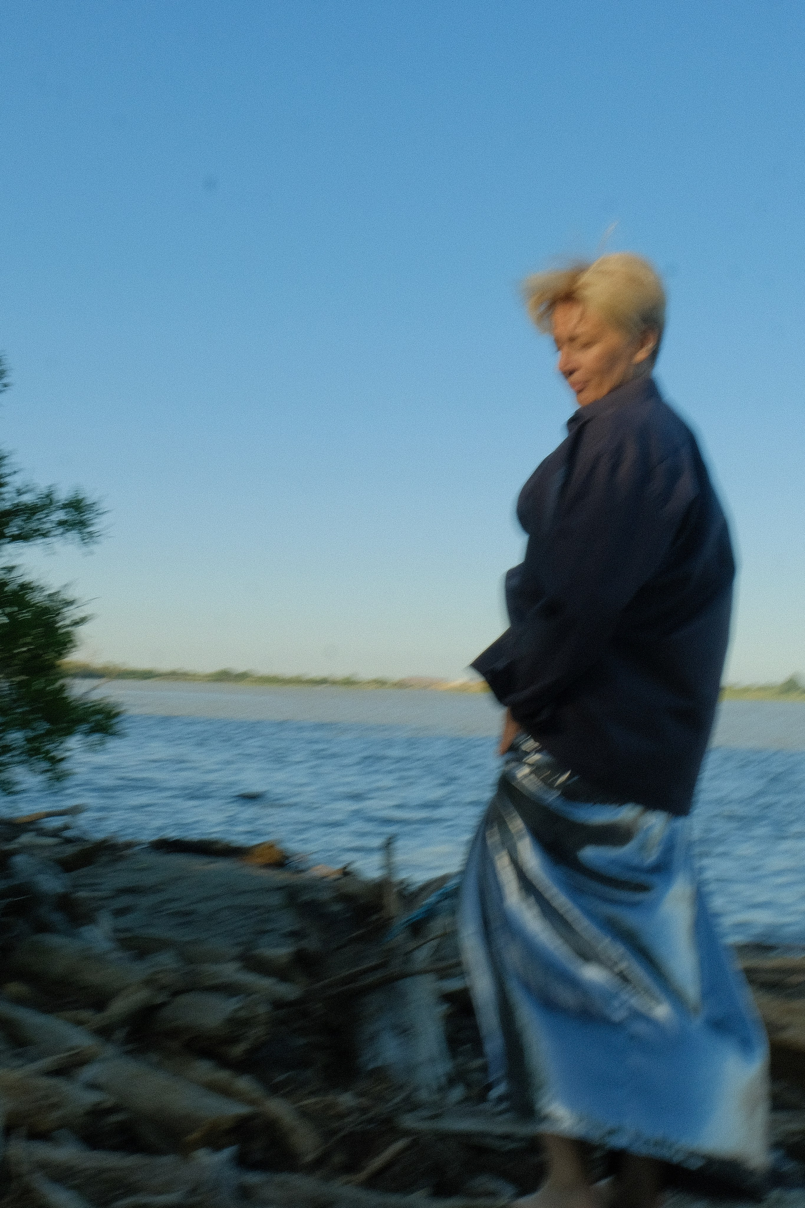 Наташа. Женский и семейный фотограф в Краснодаре и крае Таня Мустафина