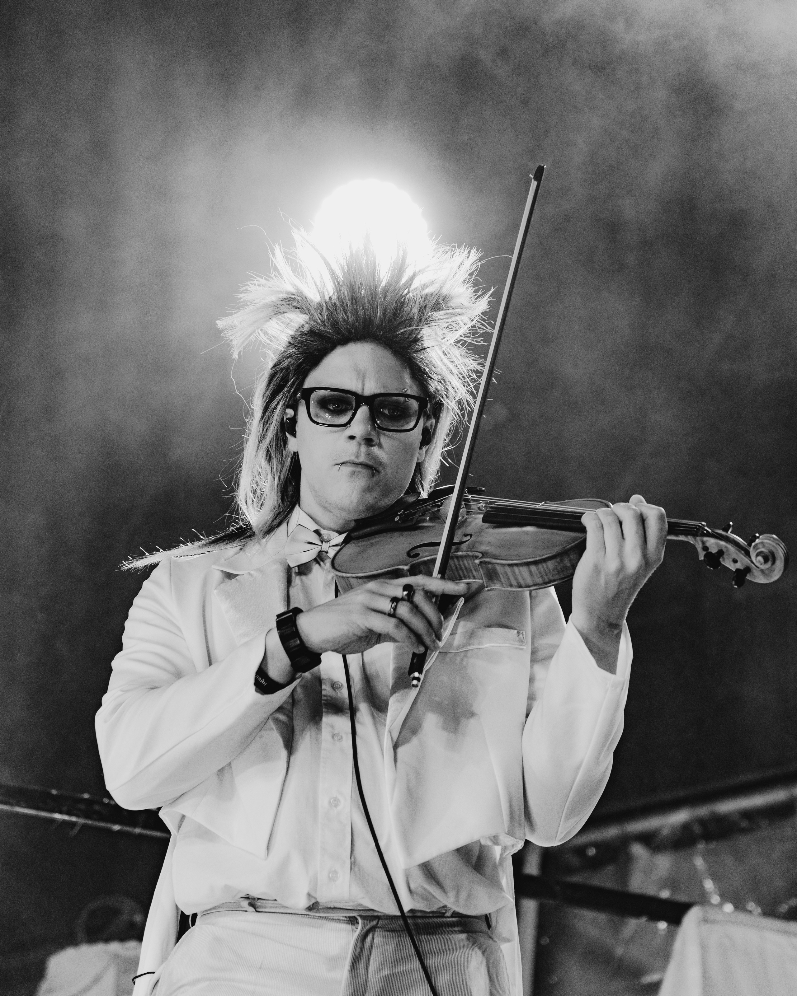 Хаски ’25 Свадьба. RUSLAN ROZANOV