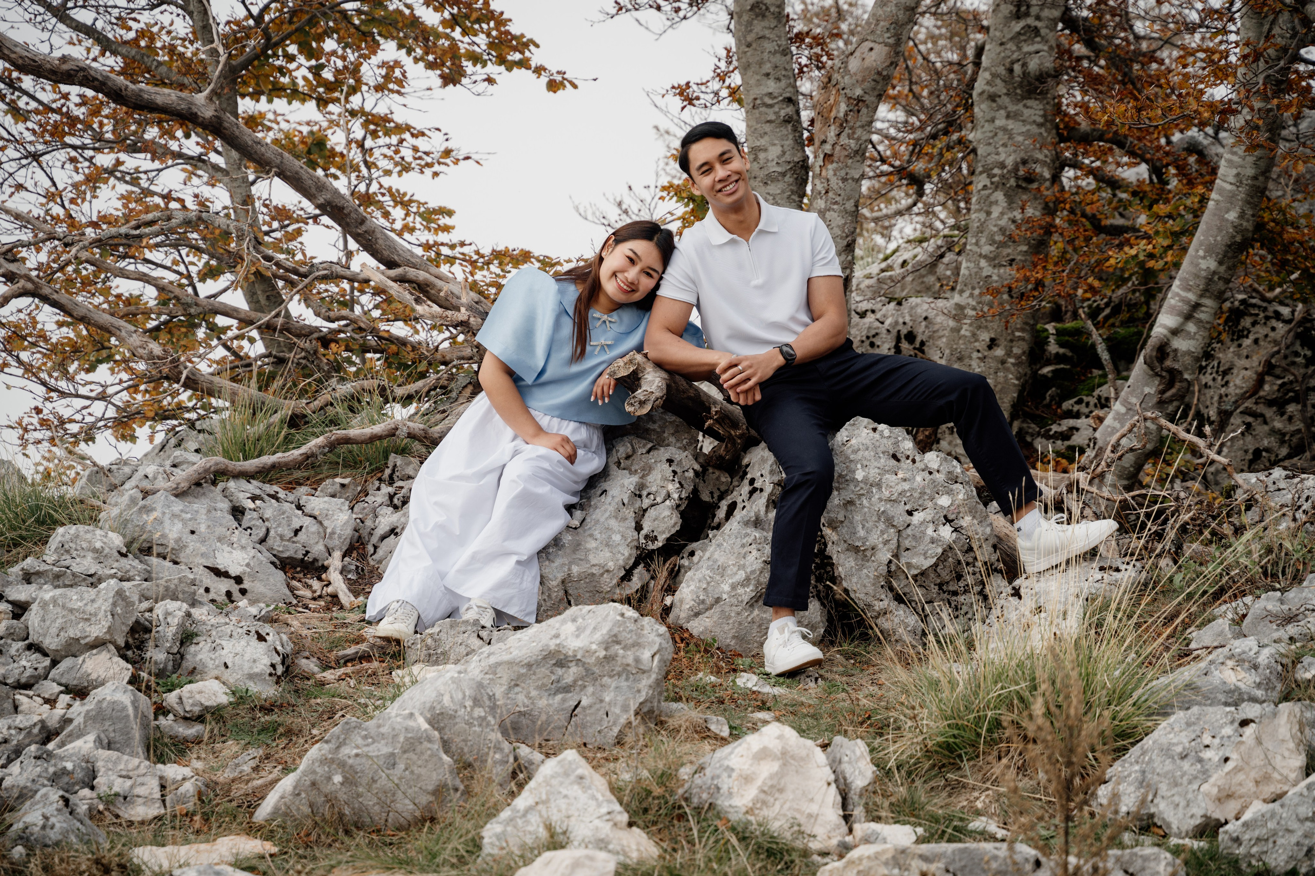 Destination Wedding Photographer in Budva for Your Perfect Day. Photographer in Montenegro | Фотограф в Черногории