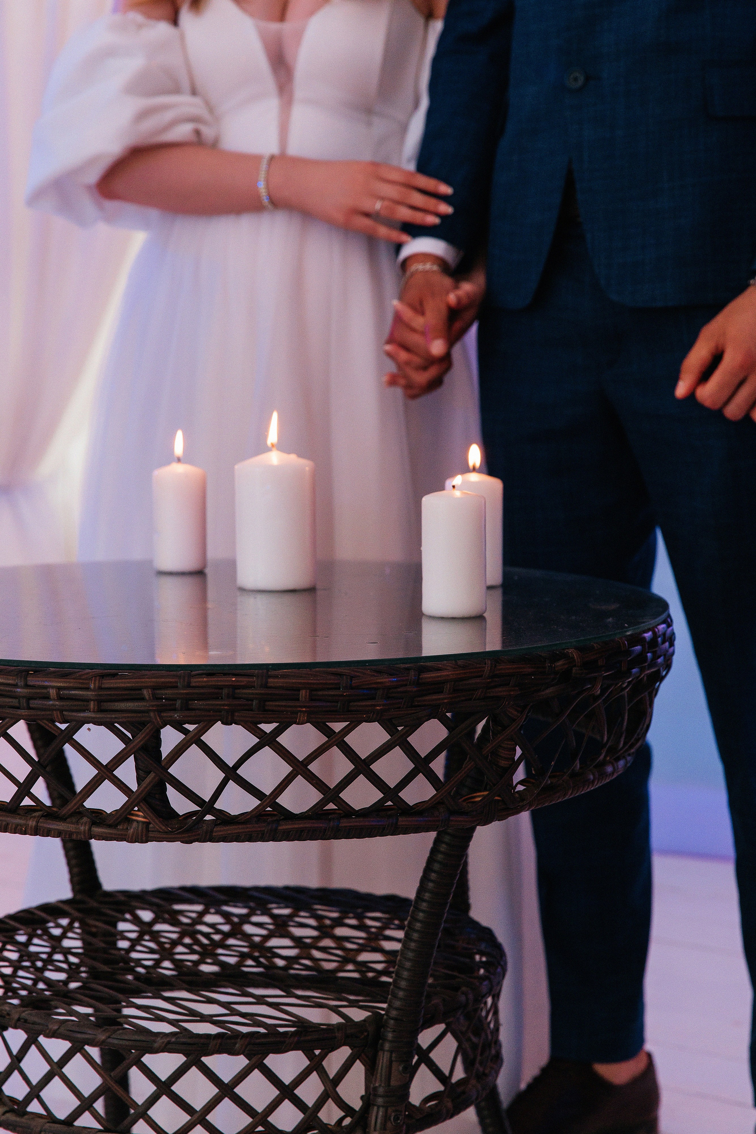 Эмиль и Милена. Свадебный фотограф Нижний Новгород | Софа Полякова