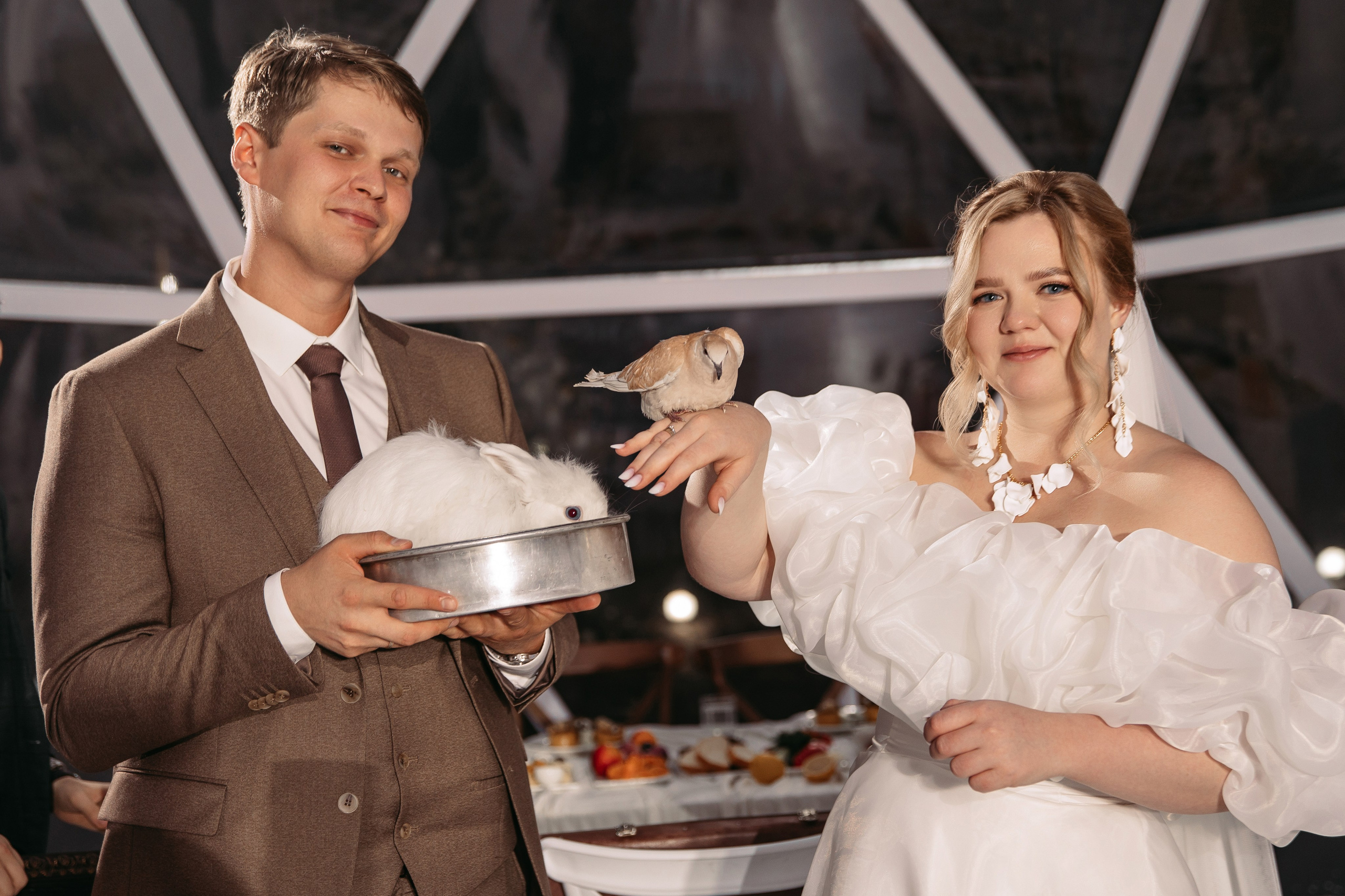 Александр & Александра. Свадебный ФОТОГРАФ и ВИДЕОГРАФ Ульяновск