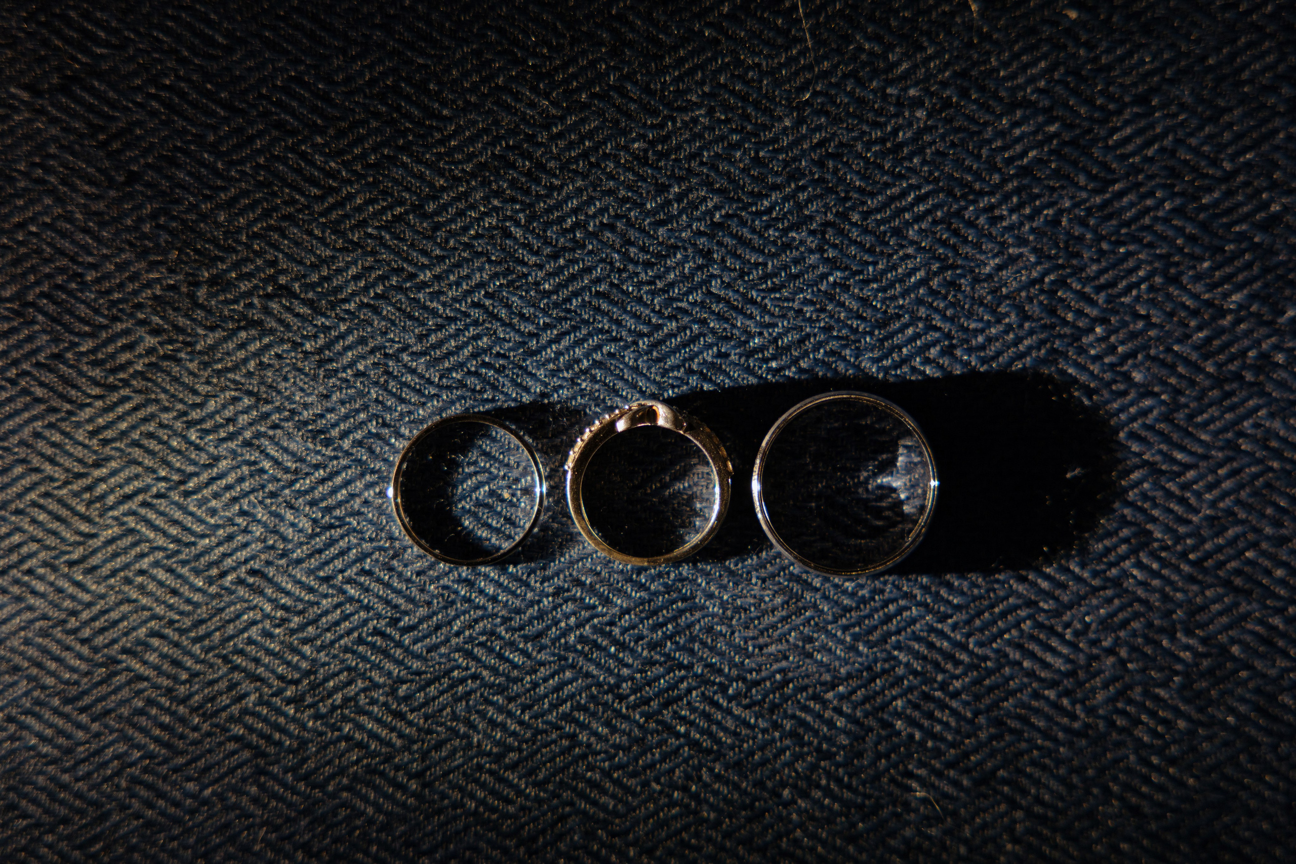 ARTEM & SELINA. ZHASULAN SABYTULY