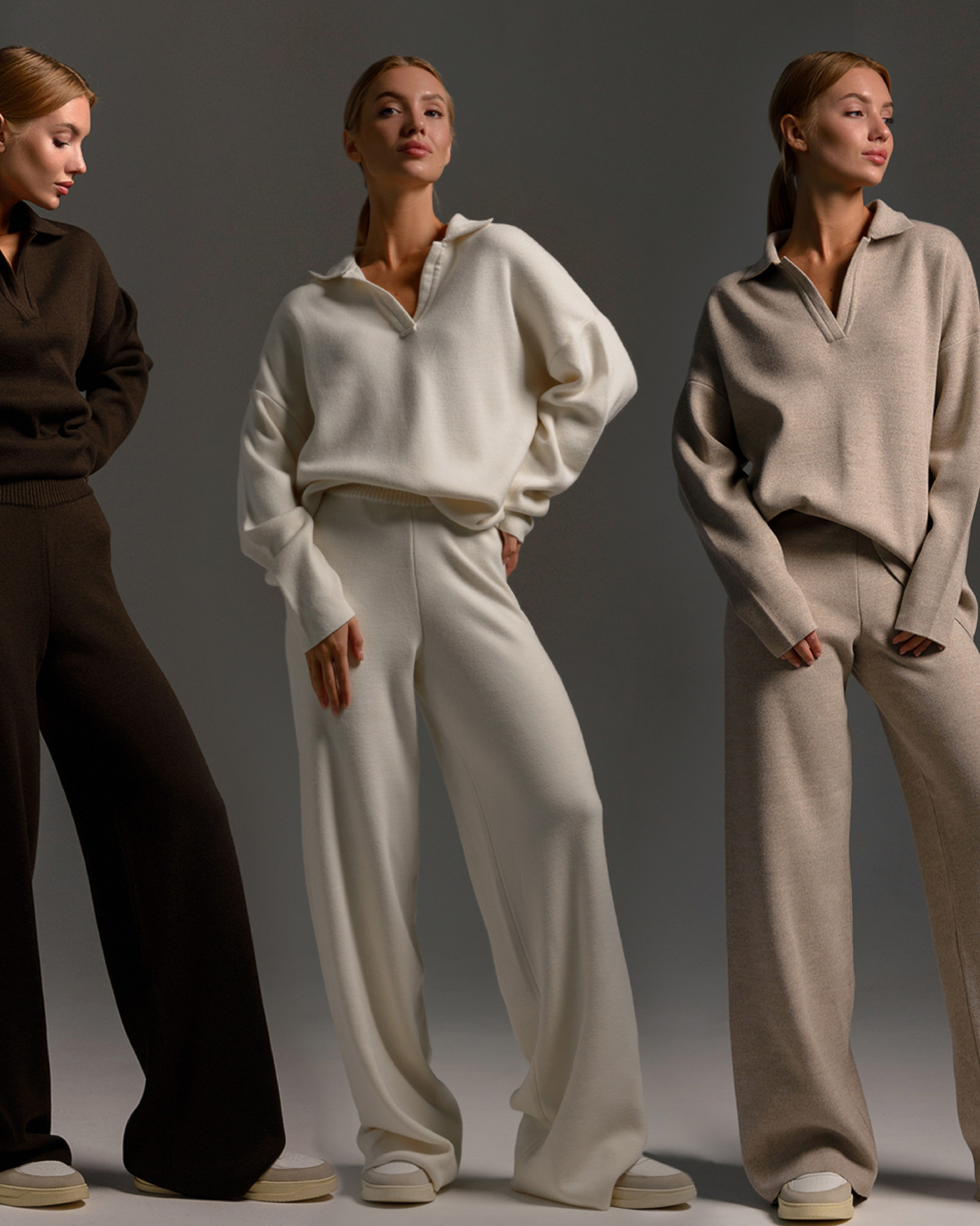 LENCOMSHOP. Elendorart