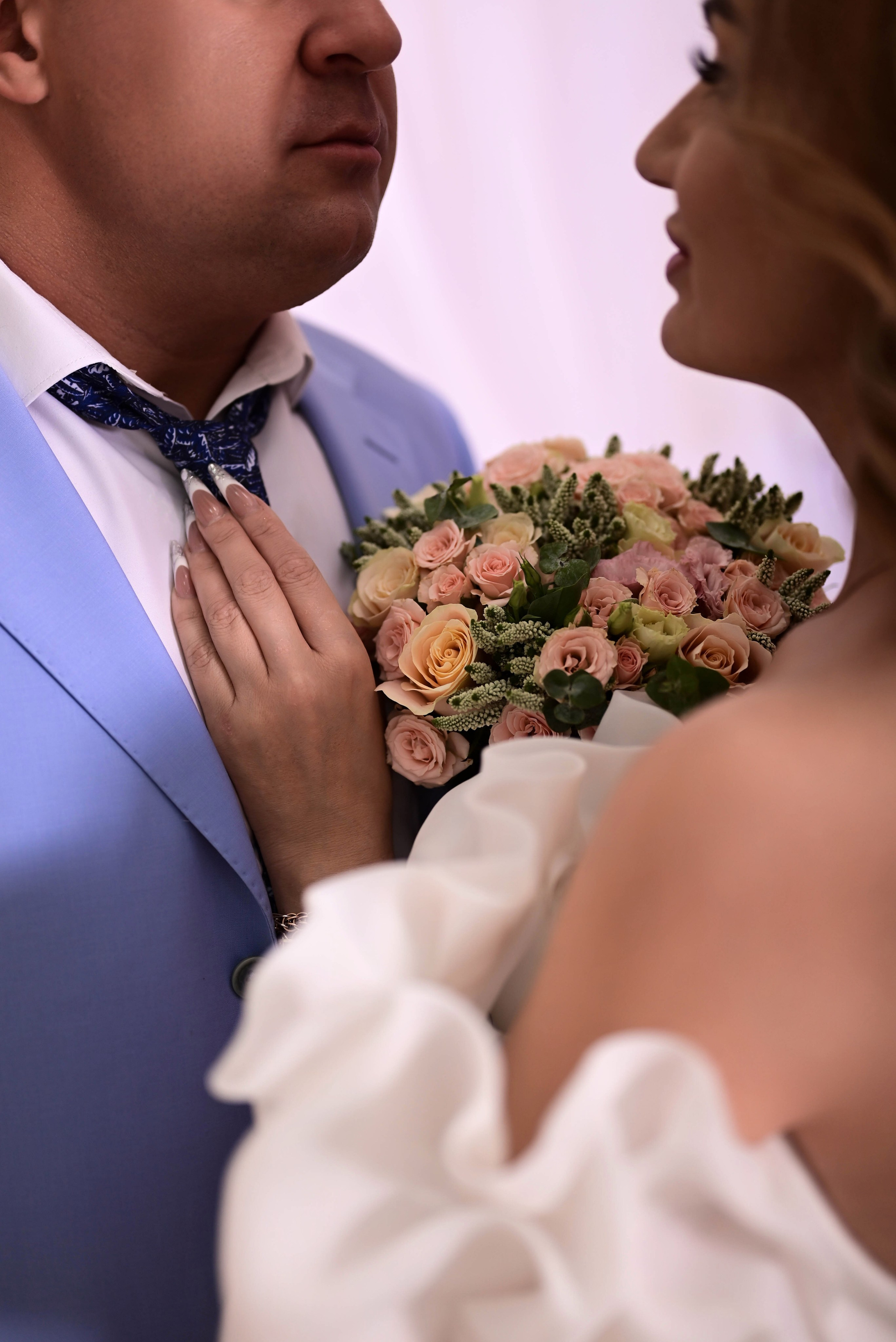 Фотосессия пары, love story фотосессия, фотограф Москва, парная фотосъемка. Главная