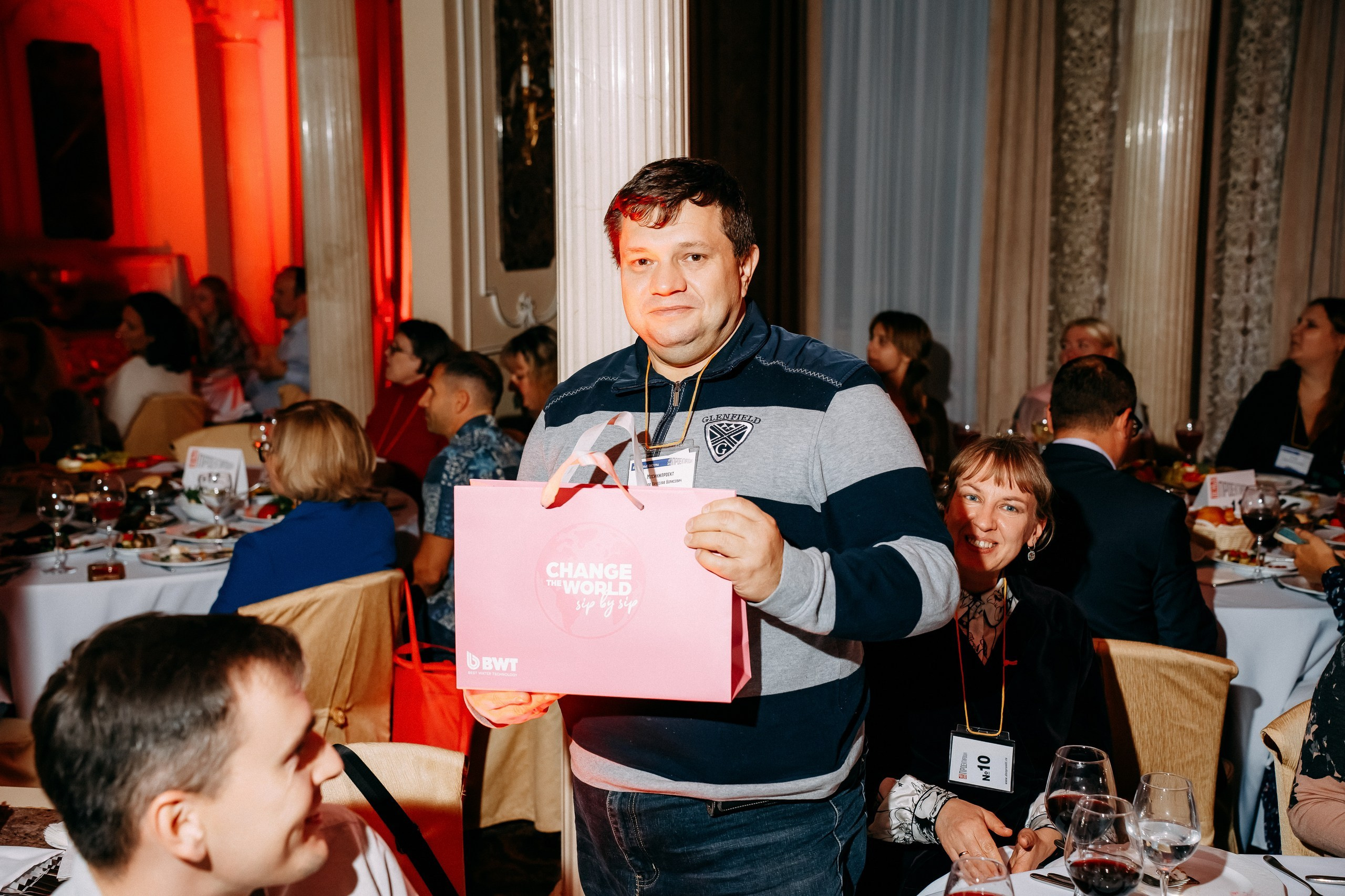 День проектировщика. Фотосъемка, свадебная фотосъемка, Москва, Нижний Новгород