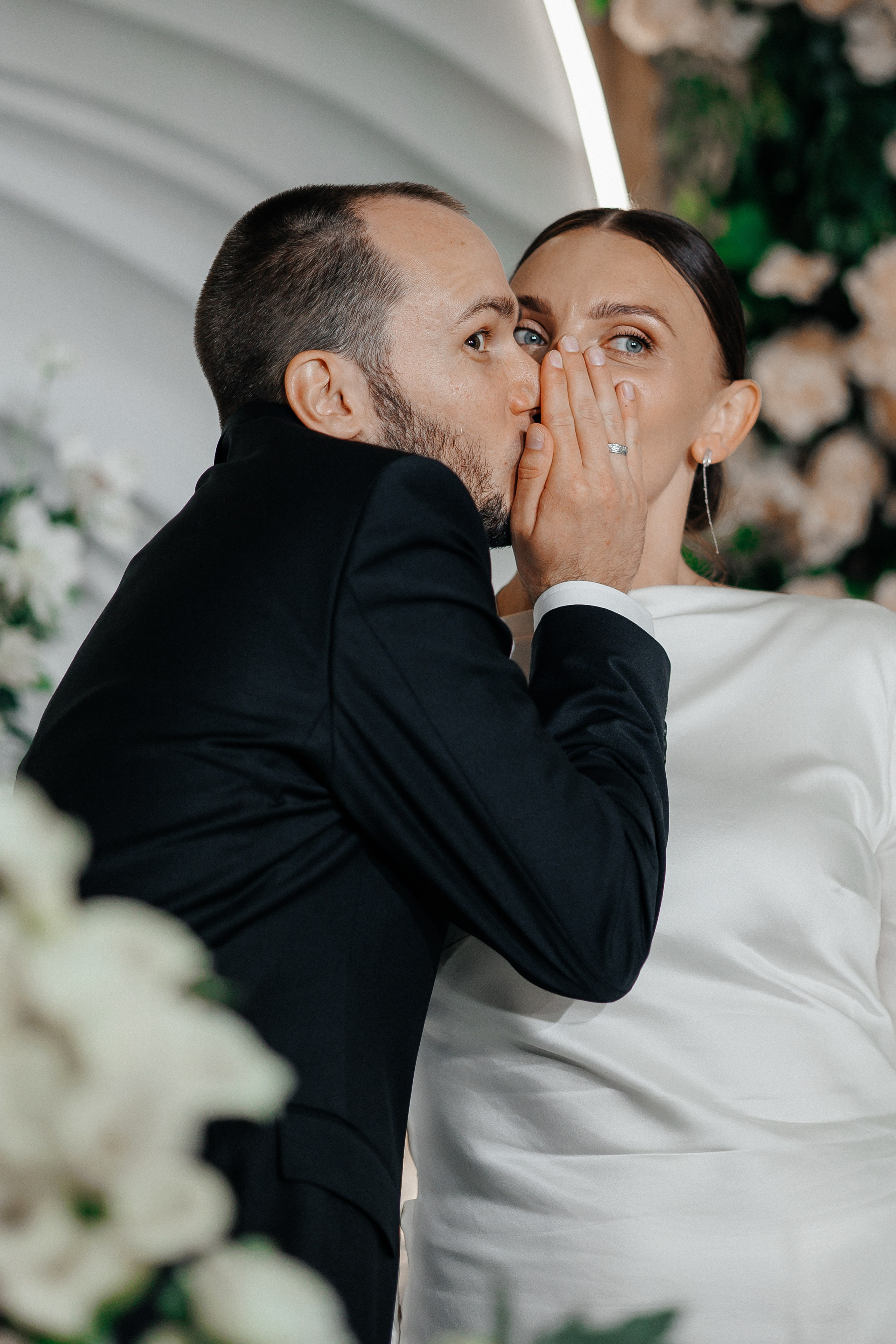 Wedding Day. LEONTEVA_ANASTASIA