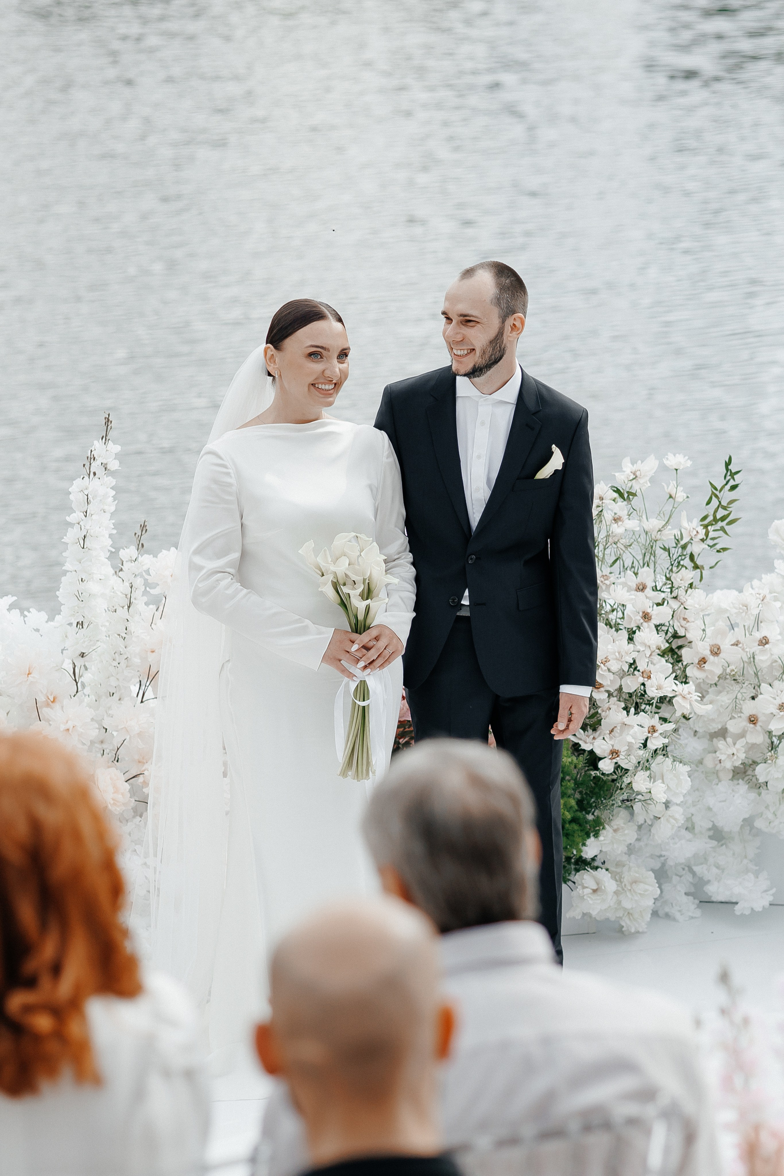 Wedding Day. LEONTEVA_ANASTASIA