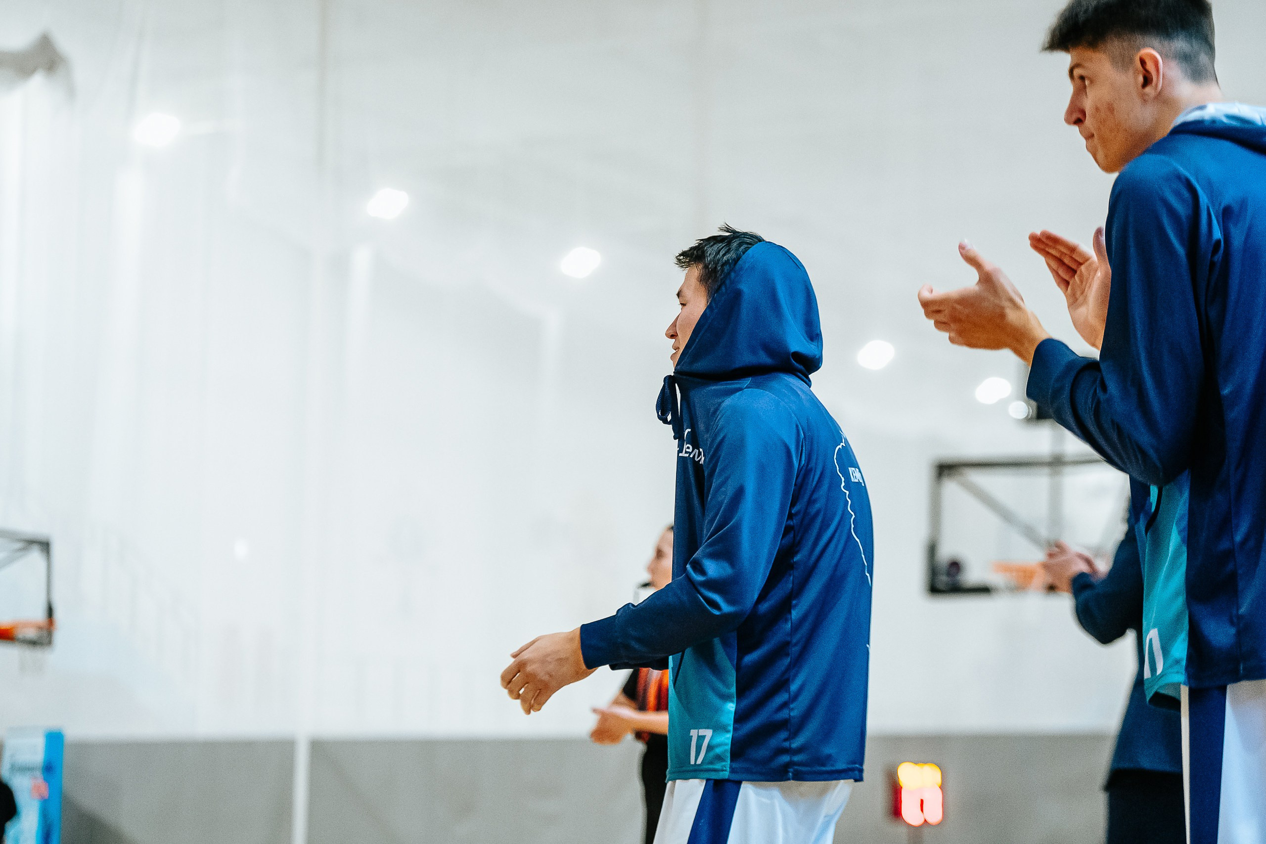 Студенческая лига РЖД — Алтай — КемГУ-Кузбасс. Репортажный фотограф в Кемерово