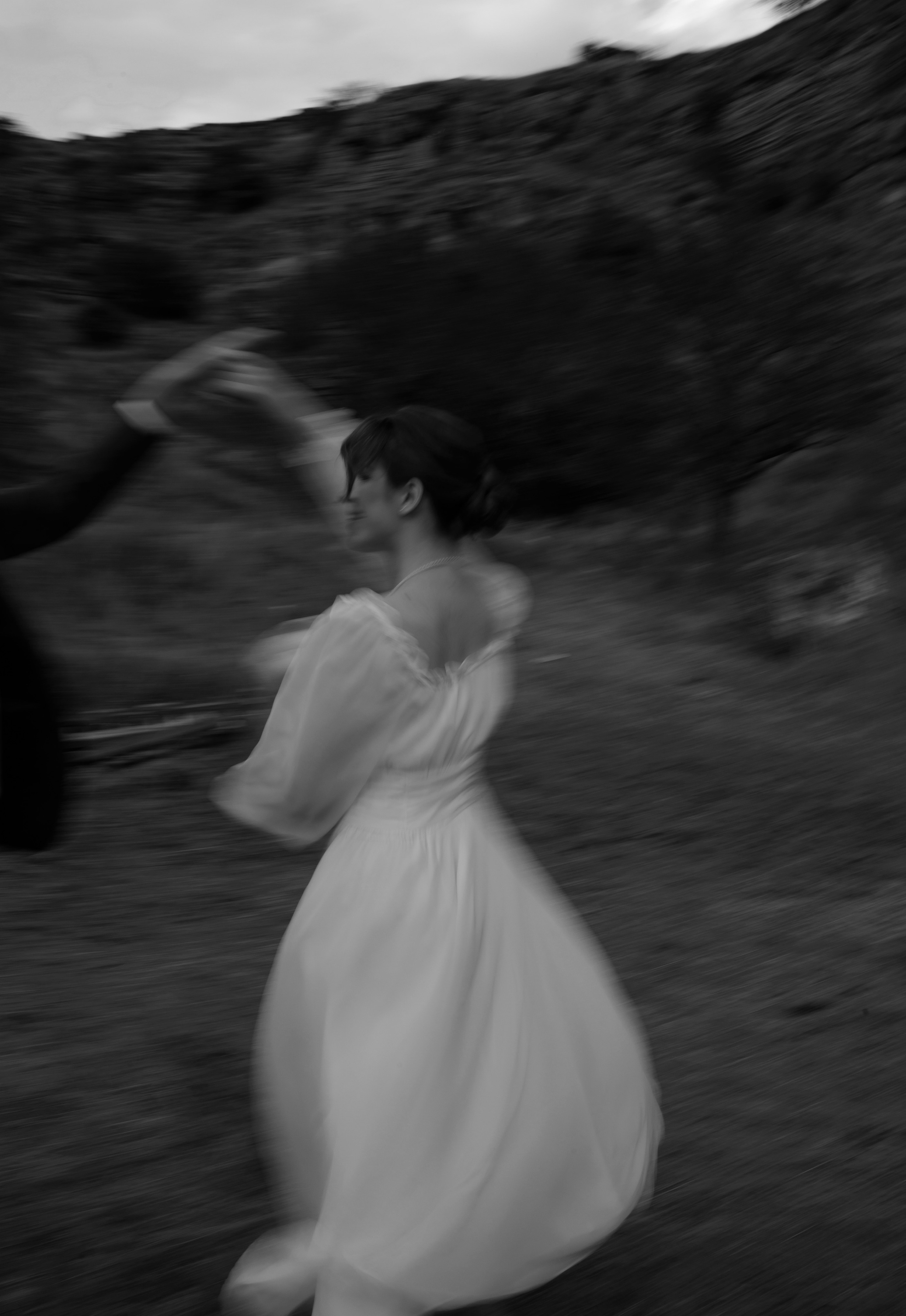 --. Фотограф Пятигорска Кисловодск Домбай Архыз