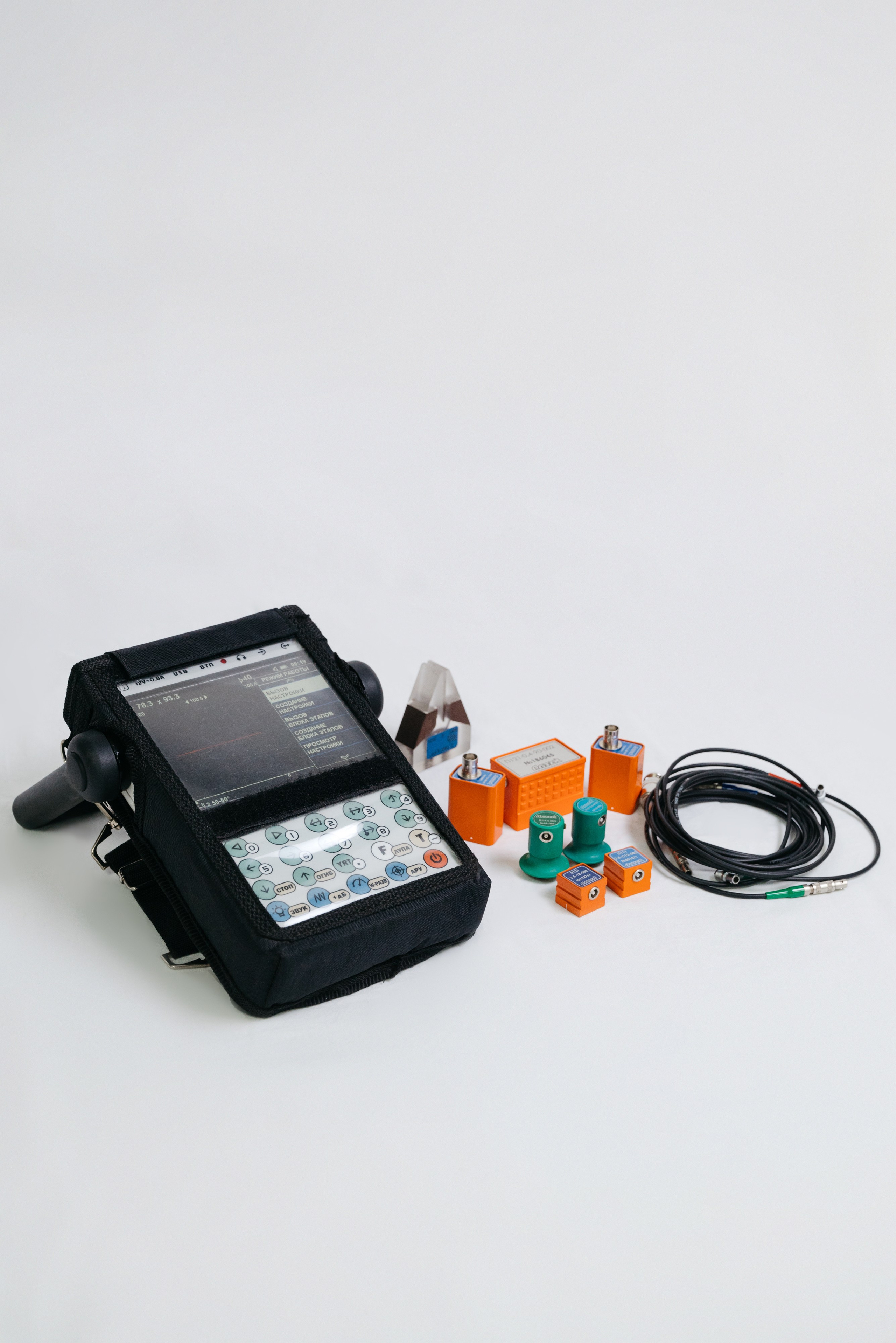 ФАКТ-ИНЖИНИРИНГ. Свадебный фотограф Ижевск Петр Шишков