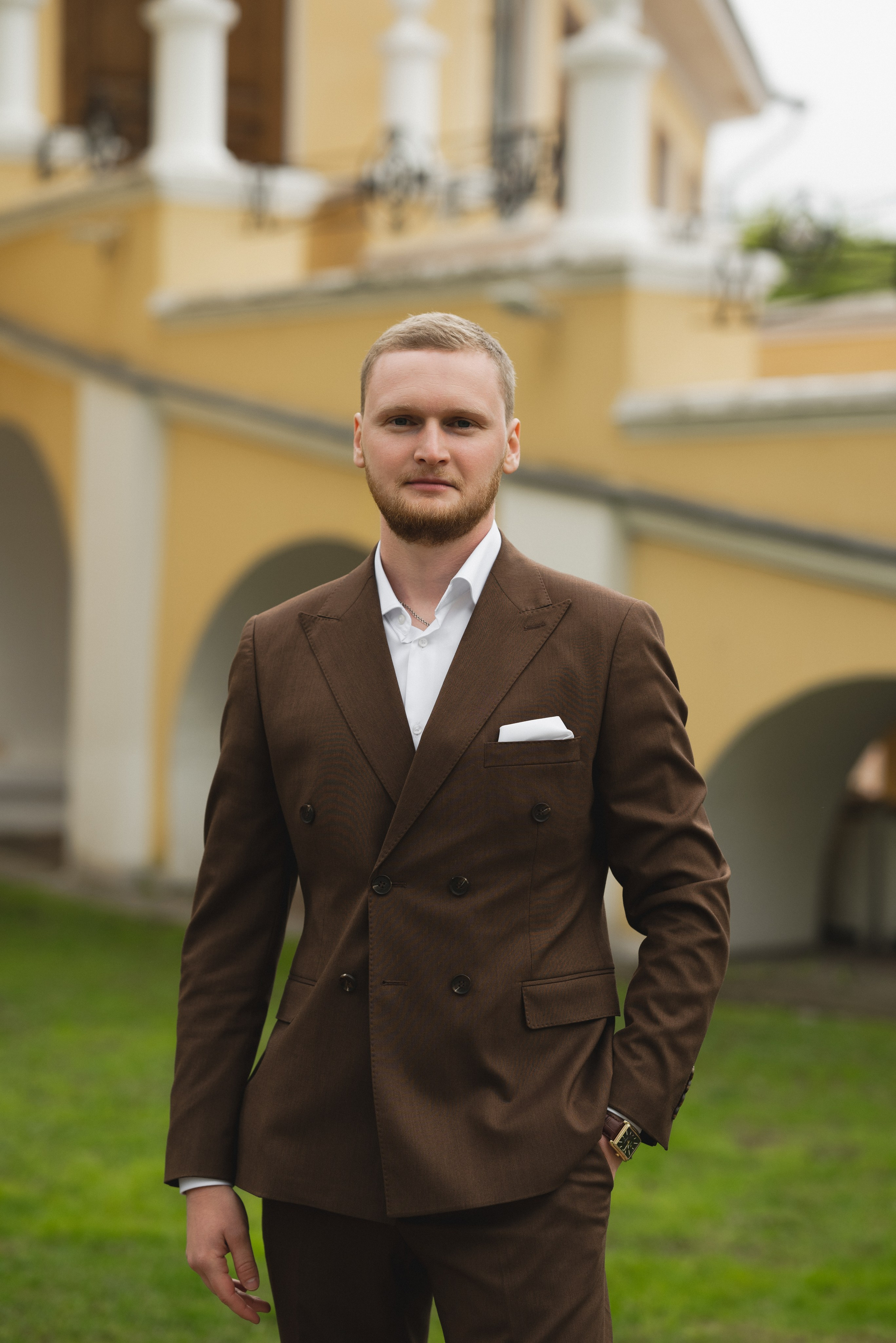 Ксения и Антон. Семейный и свадебный фотограф в Ярославле Кропина Инна