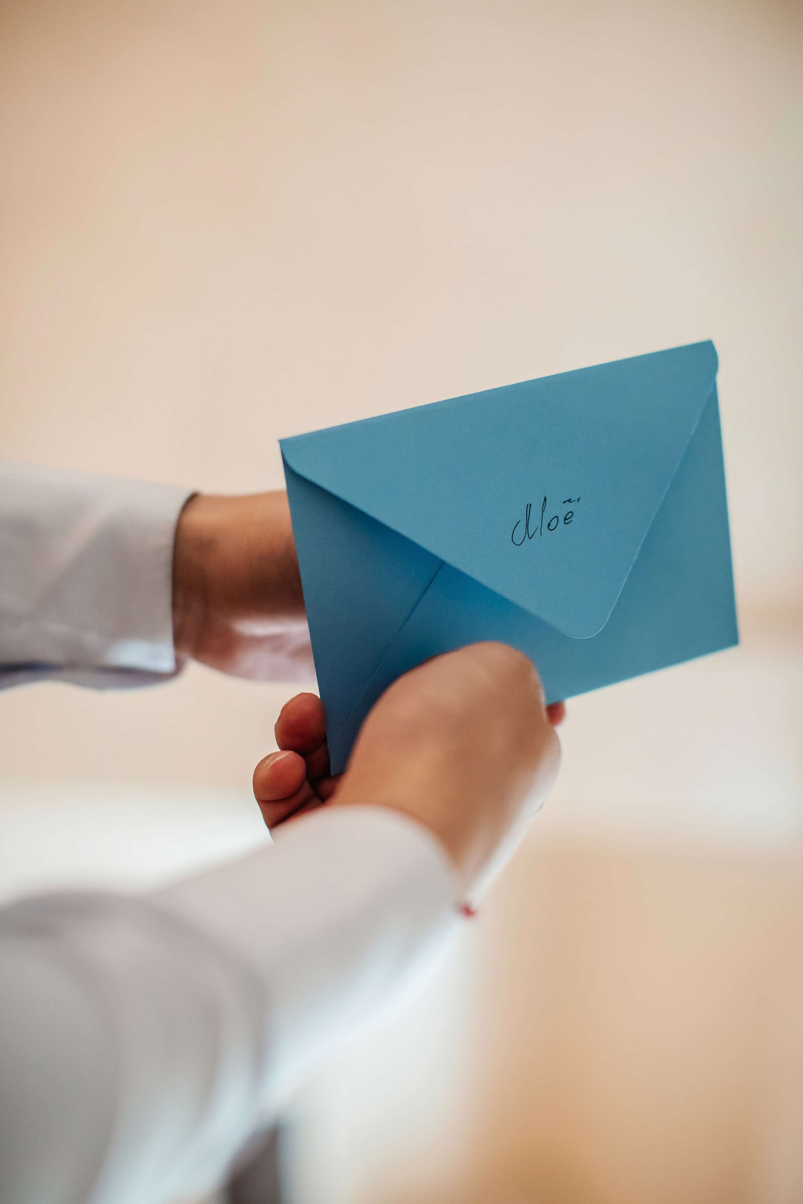 Свадьба Сергей и Ангелина. Анастасия Давыдова