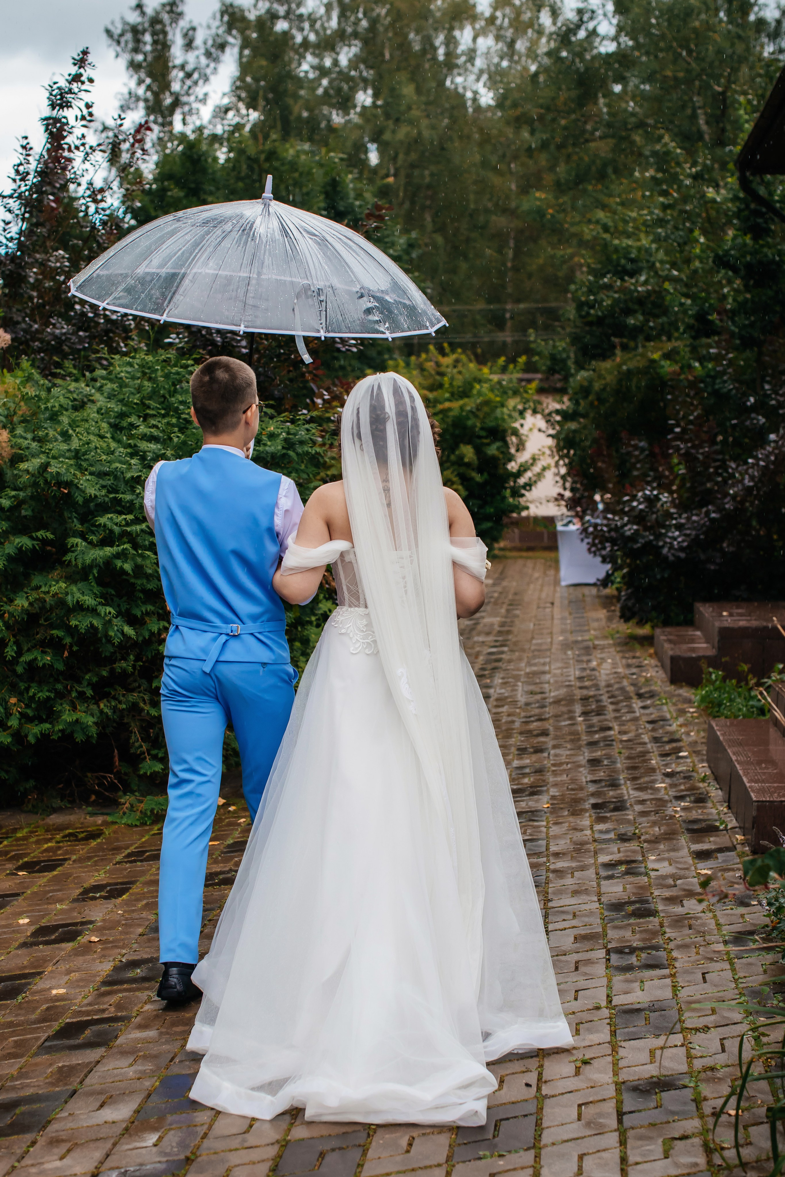 Свадьба Сергей и Ангелина. Анастасия Давыдова