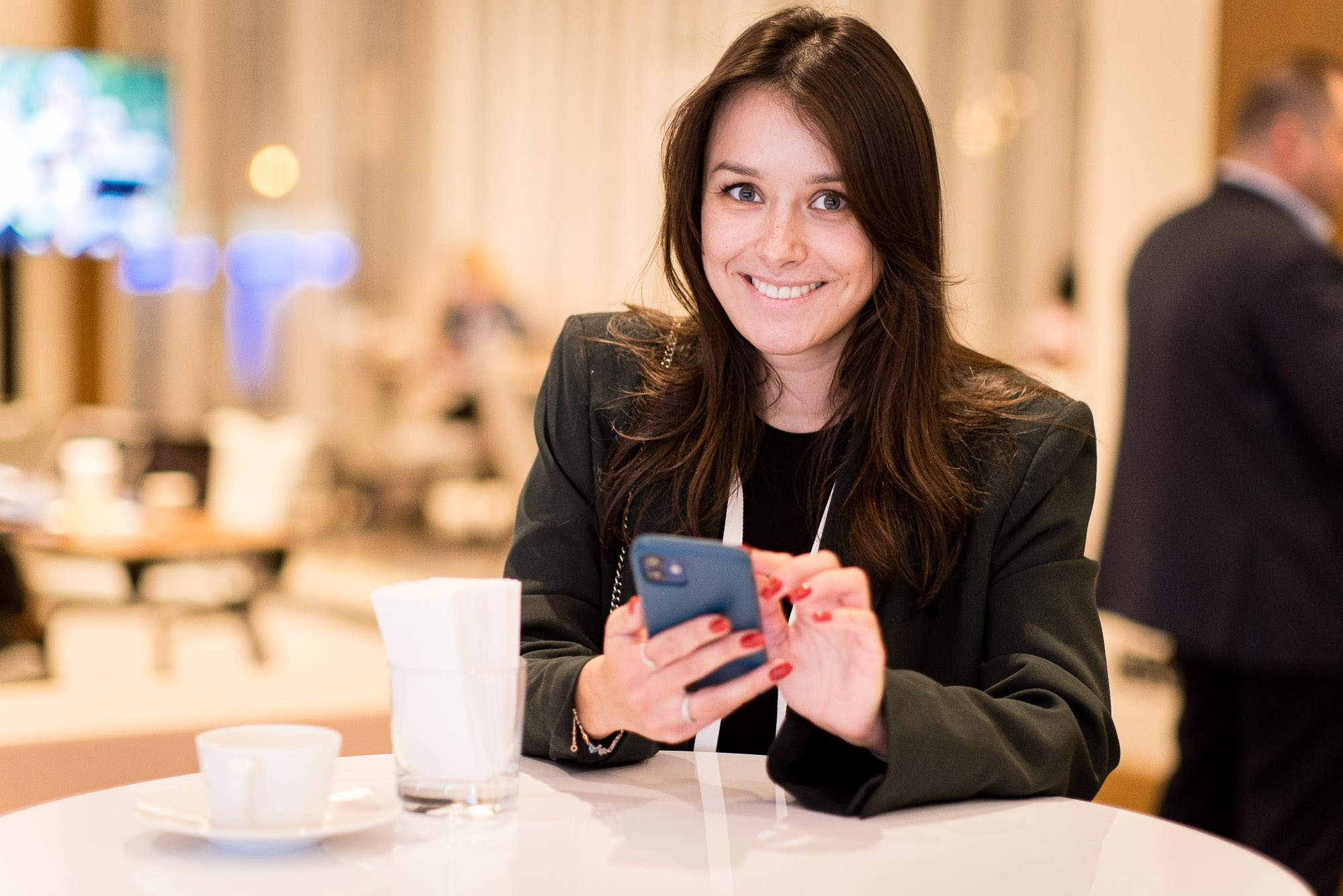 Mice excellence forum. Репортажный фотограф Денис Тихомиров. Москва