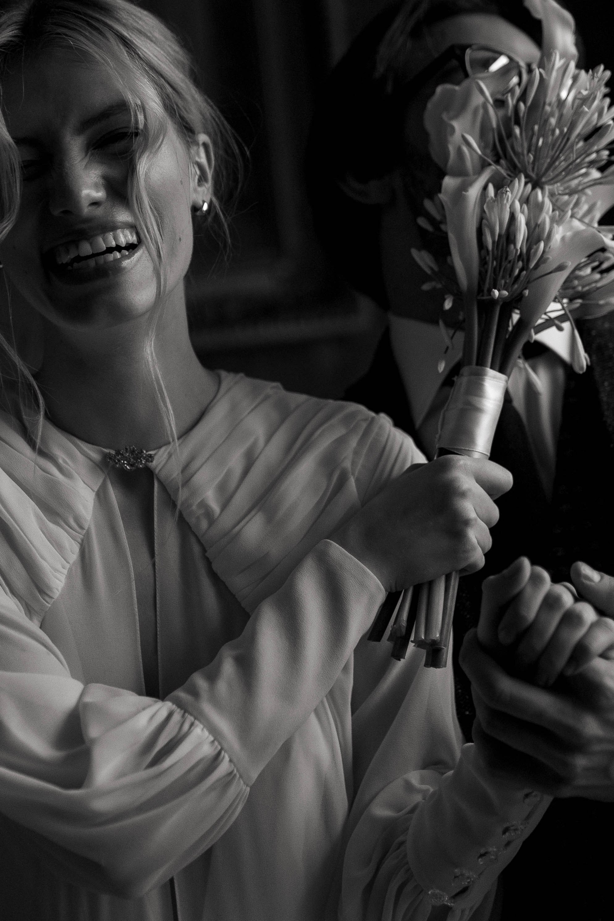 Оля и Герман. Главная