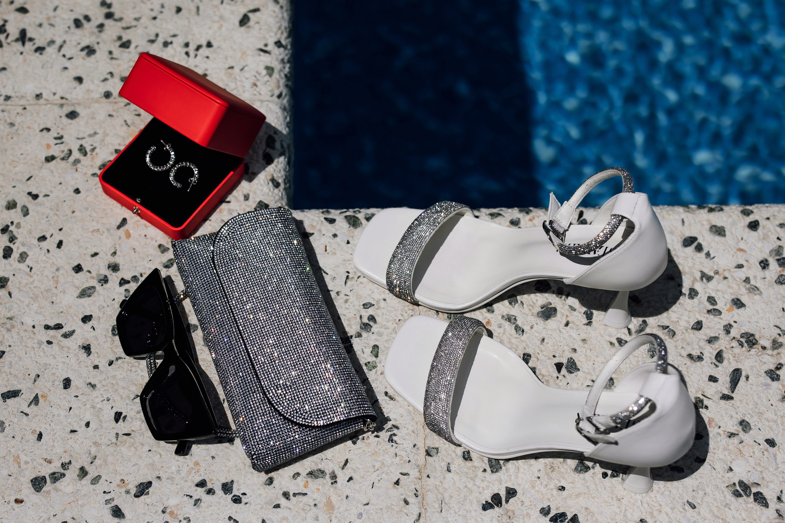 Свадебная Фотосессия Краснодар. Свадебный, детский и семейный, интерьерный фотограф в Краснодаре