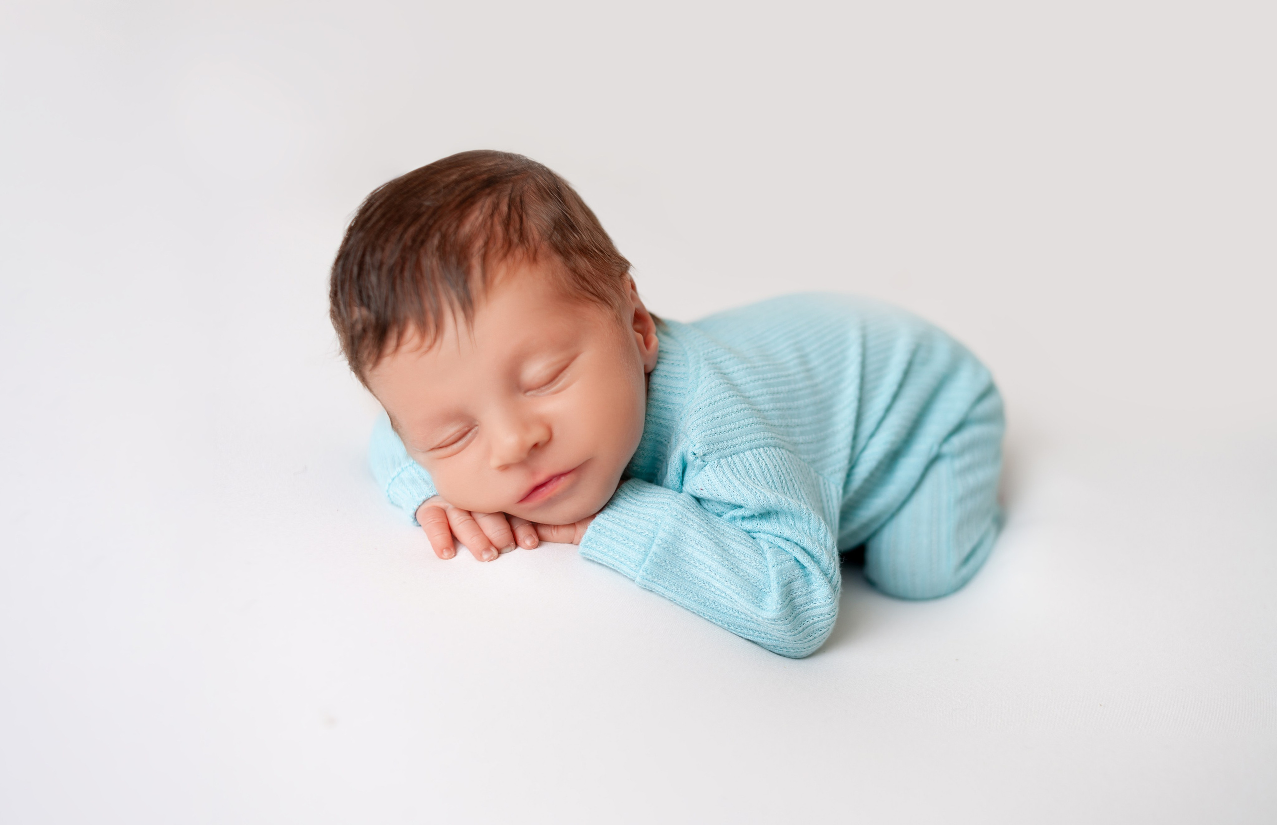 Мальчики. Фотограф новорожденных г. Подольск, г. Жуковский, весь юг Москвы и Моск.обл