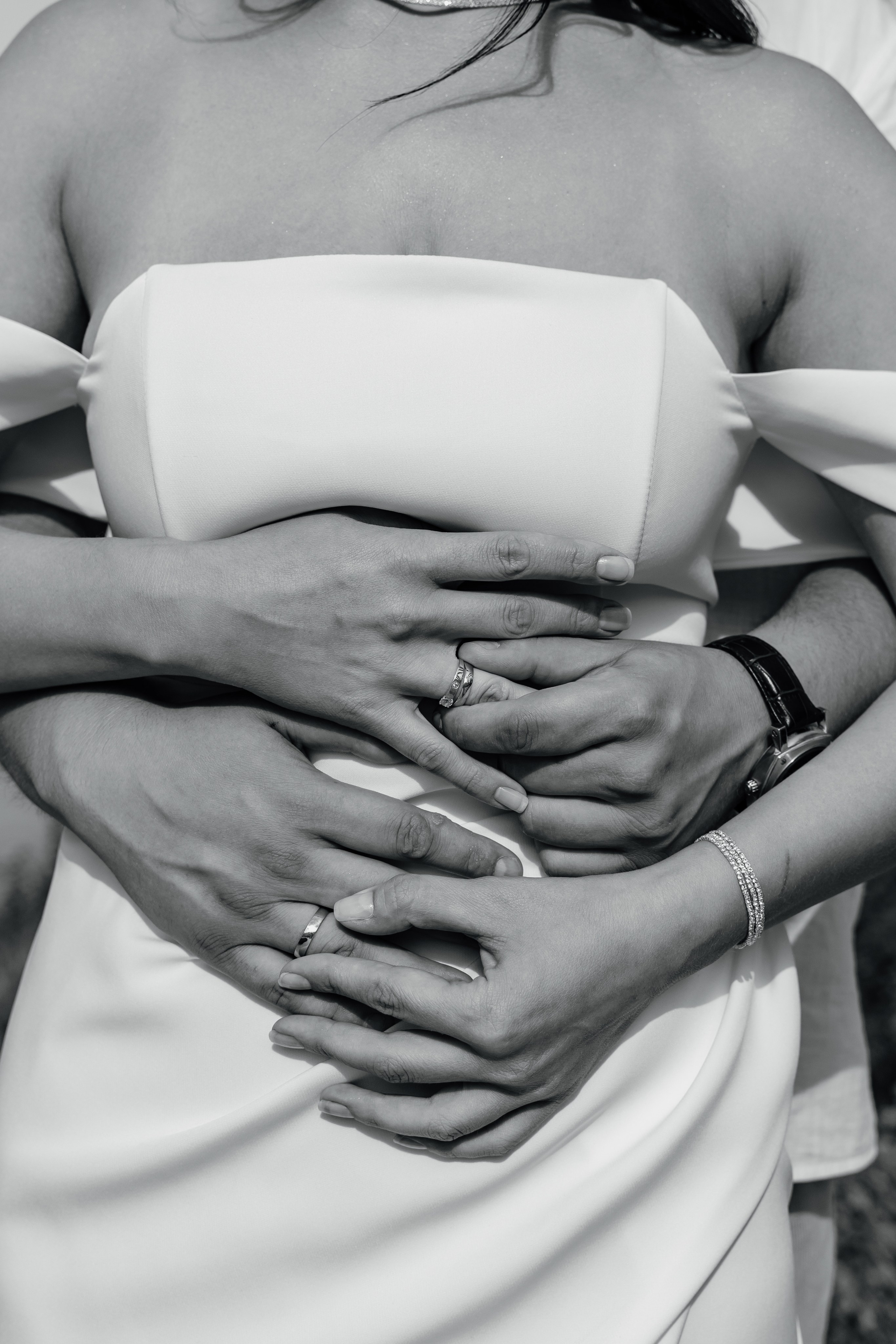 Свадьба Евгения и Виктор. Фотограф в Твери Дементьева Анастасия