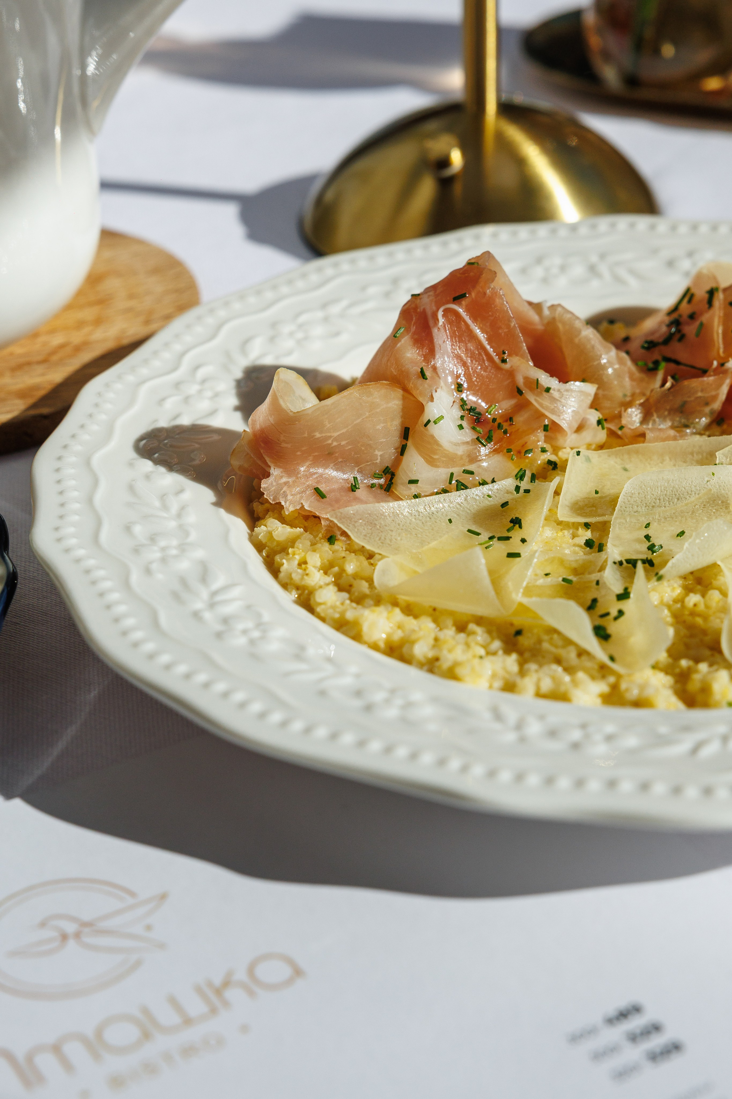 «Пташка». Фотограф Ставрополь Петр Голубенко