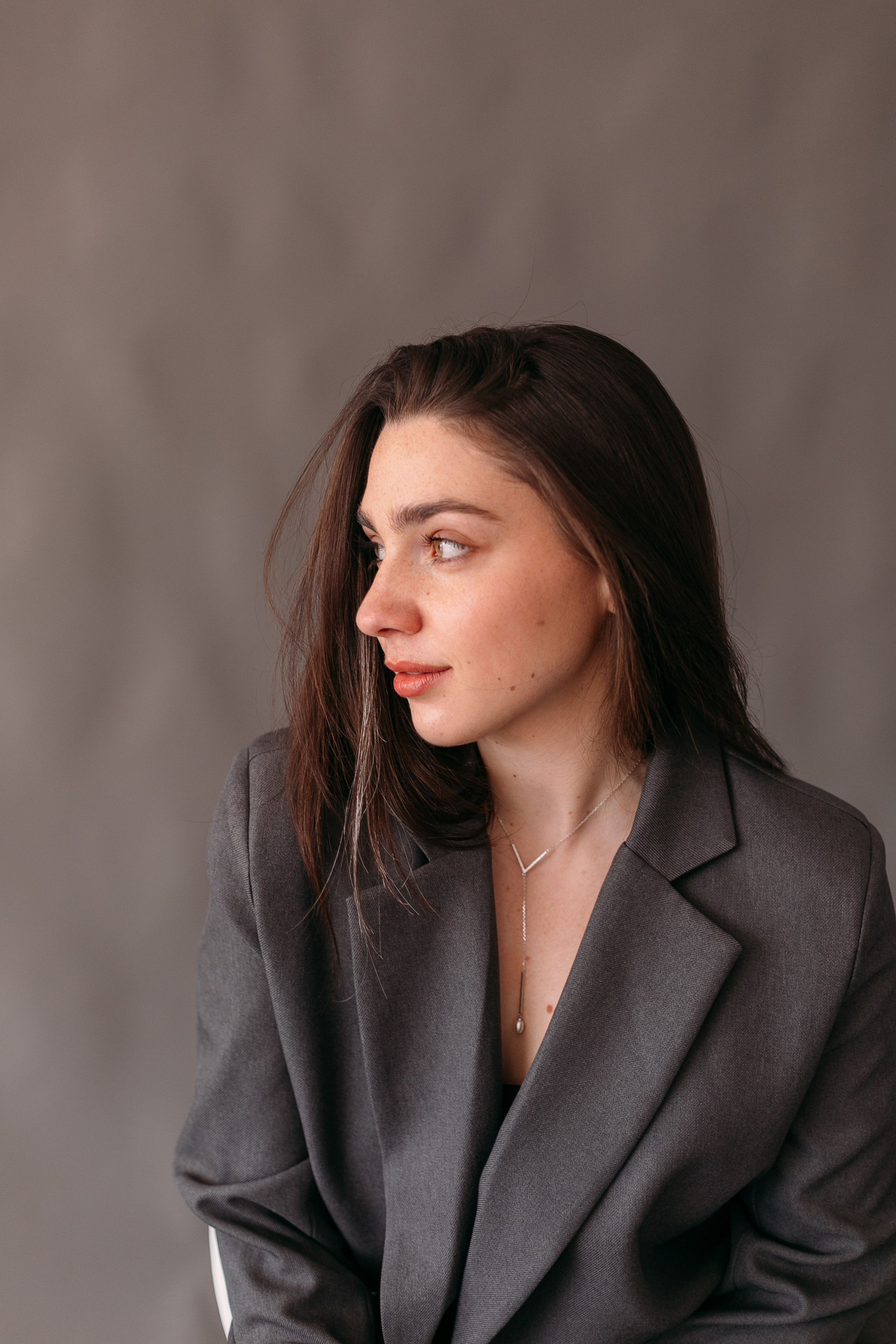 Настроение: лёгкость. Фотограф в Севастополе | Крым