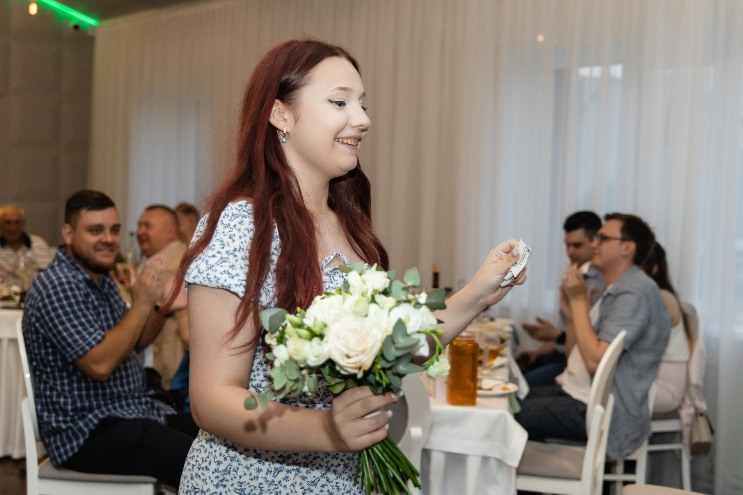 Алёна и Денис (полный день). Фотограф в Барнауле Юлия Садвокасова