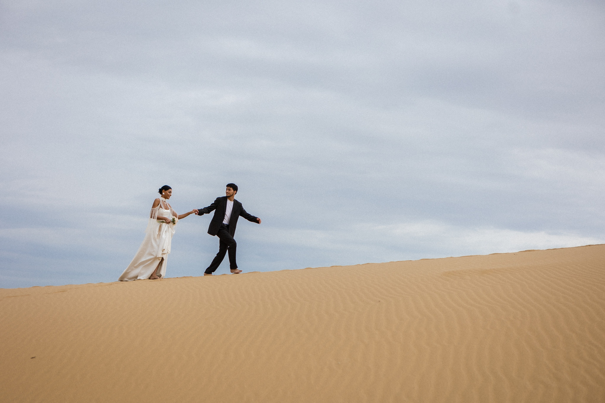 Свадьба в Дагестане. Семейный фотограф в Нижнем Новгороде Доронина Юлия