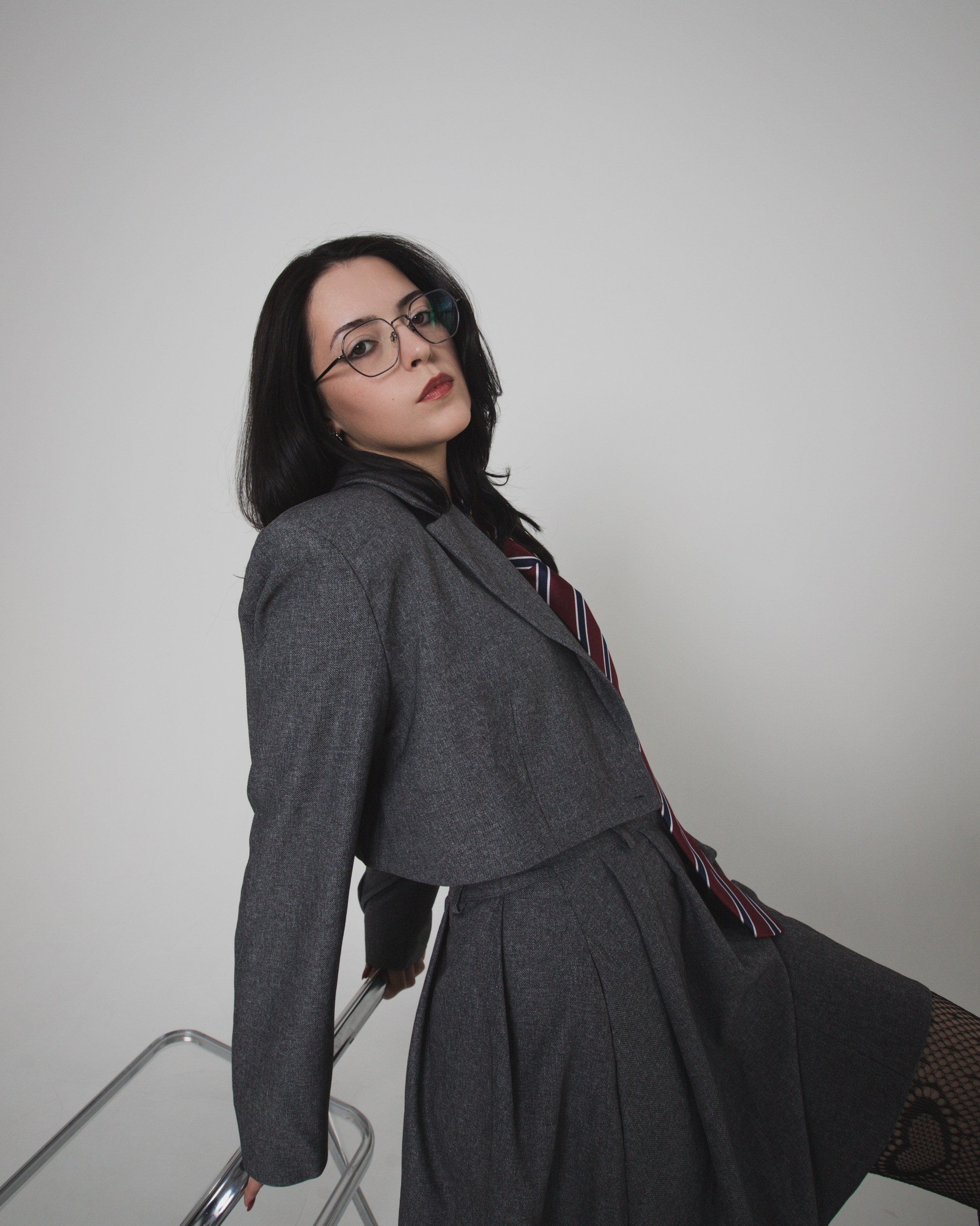 Моя любимая группа!. Больше не греет