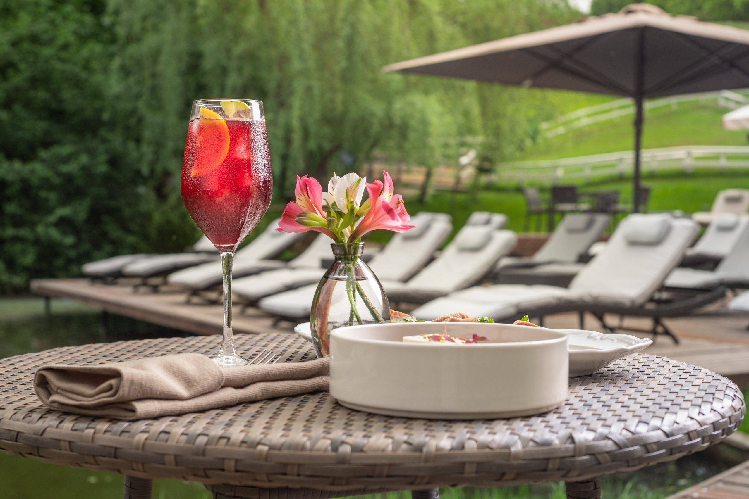 Предметная съемка. Фотограф Демид Никитин. г. Дубна, Москва