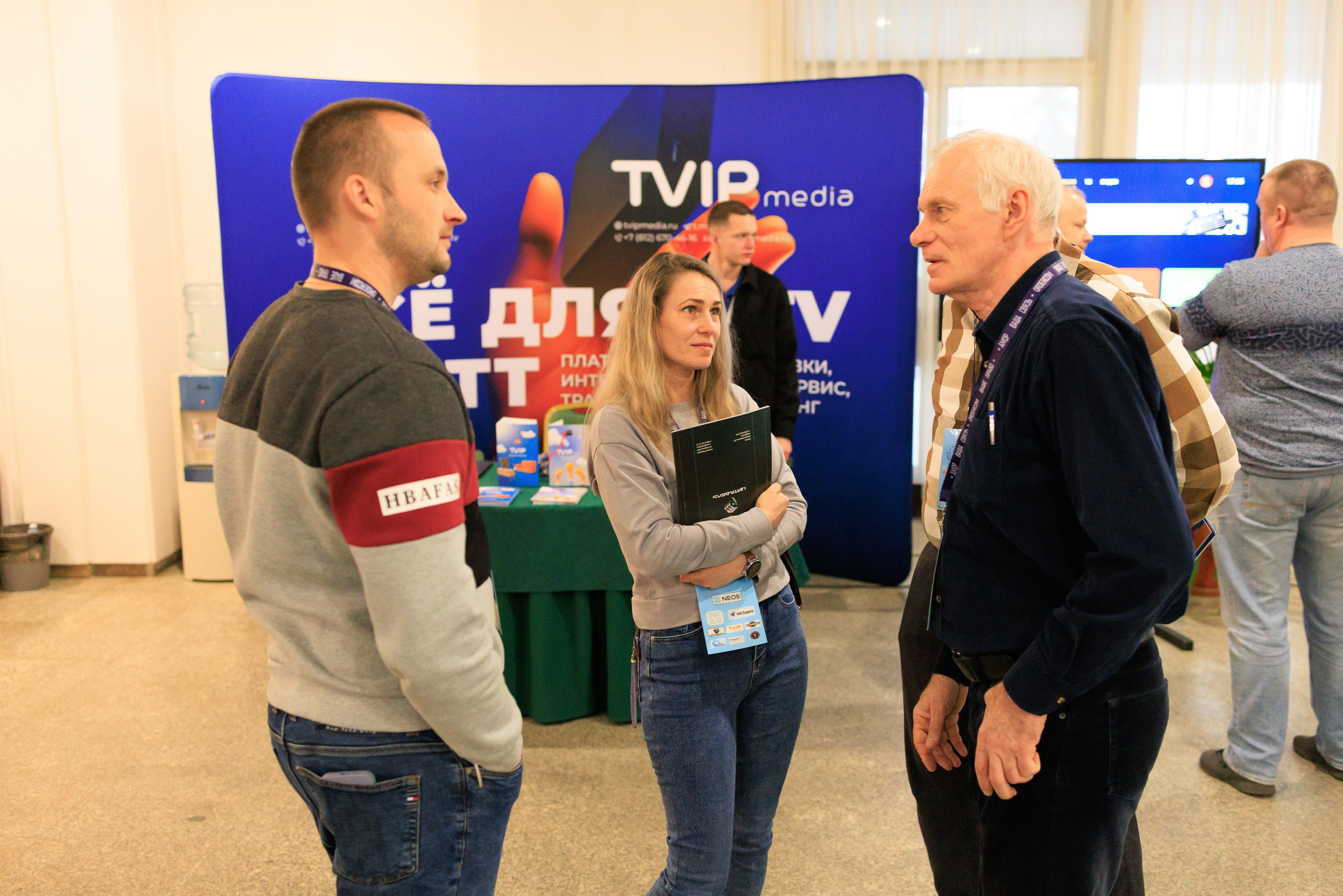 Репортажный фотограф. Репортажная фотосъёмка Минеральные Воды, Пятигорск, Кисловодск, Ставрополь. Репортажный и свадебный фотограф Пятигорск и КМВ