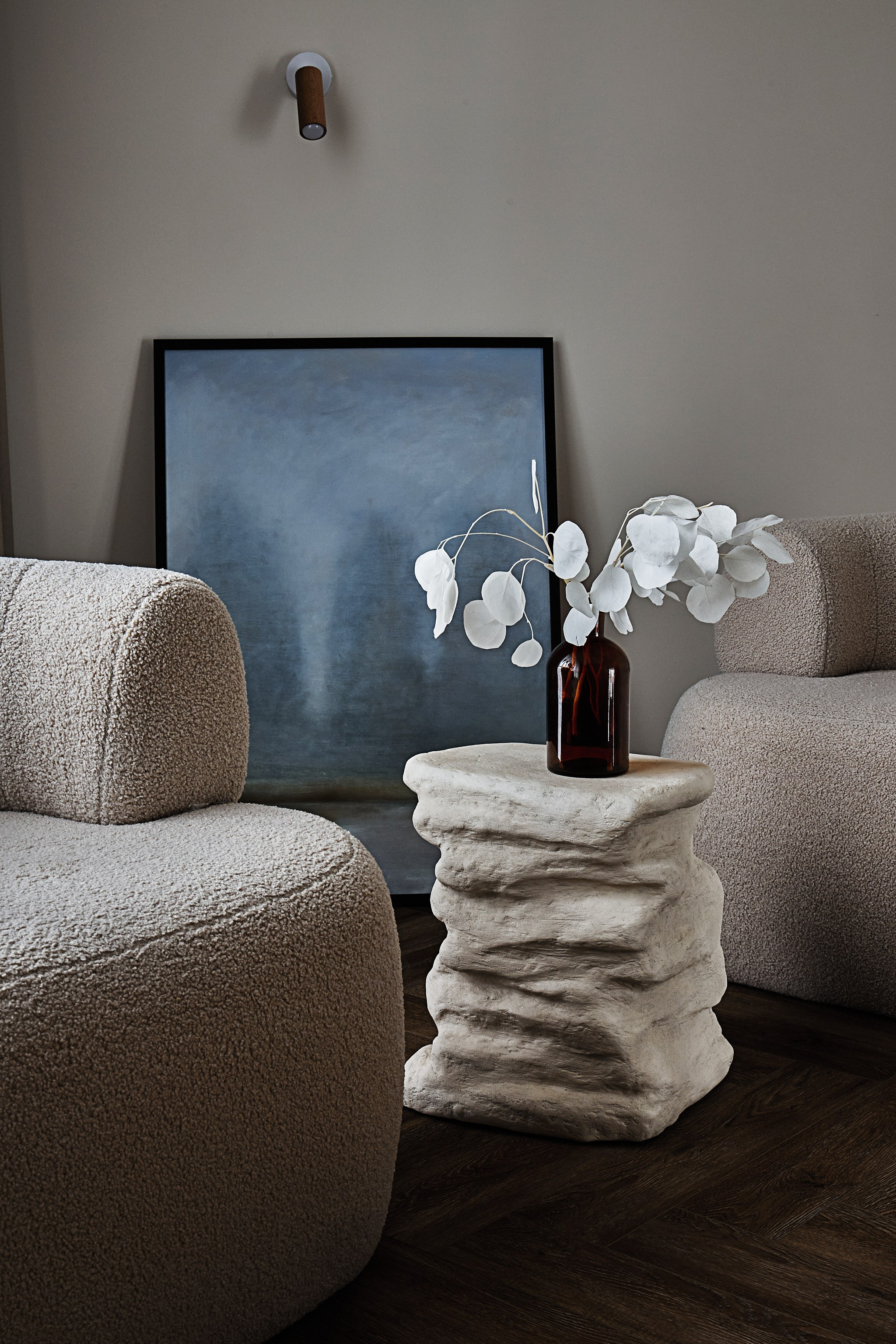 Интерьеры. Портретный, интерьерный и фуд фотограф в Перми Иван Вострецов