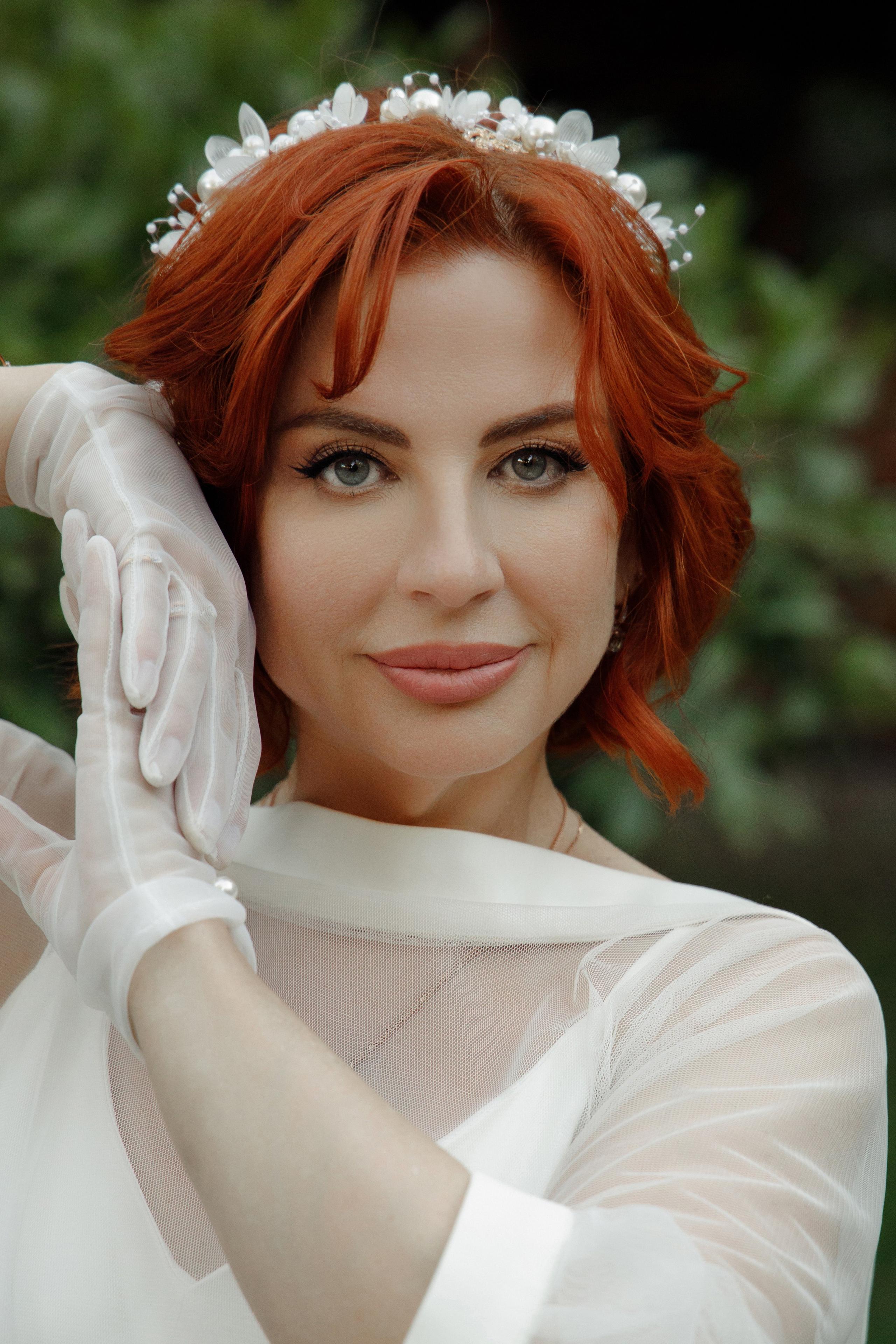 Татьяна и Сергей. Фотограф Новороссийск