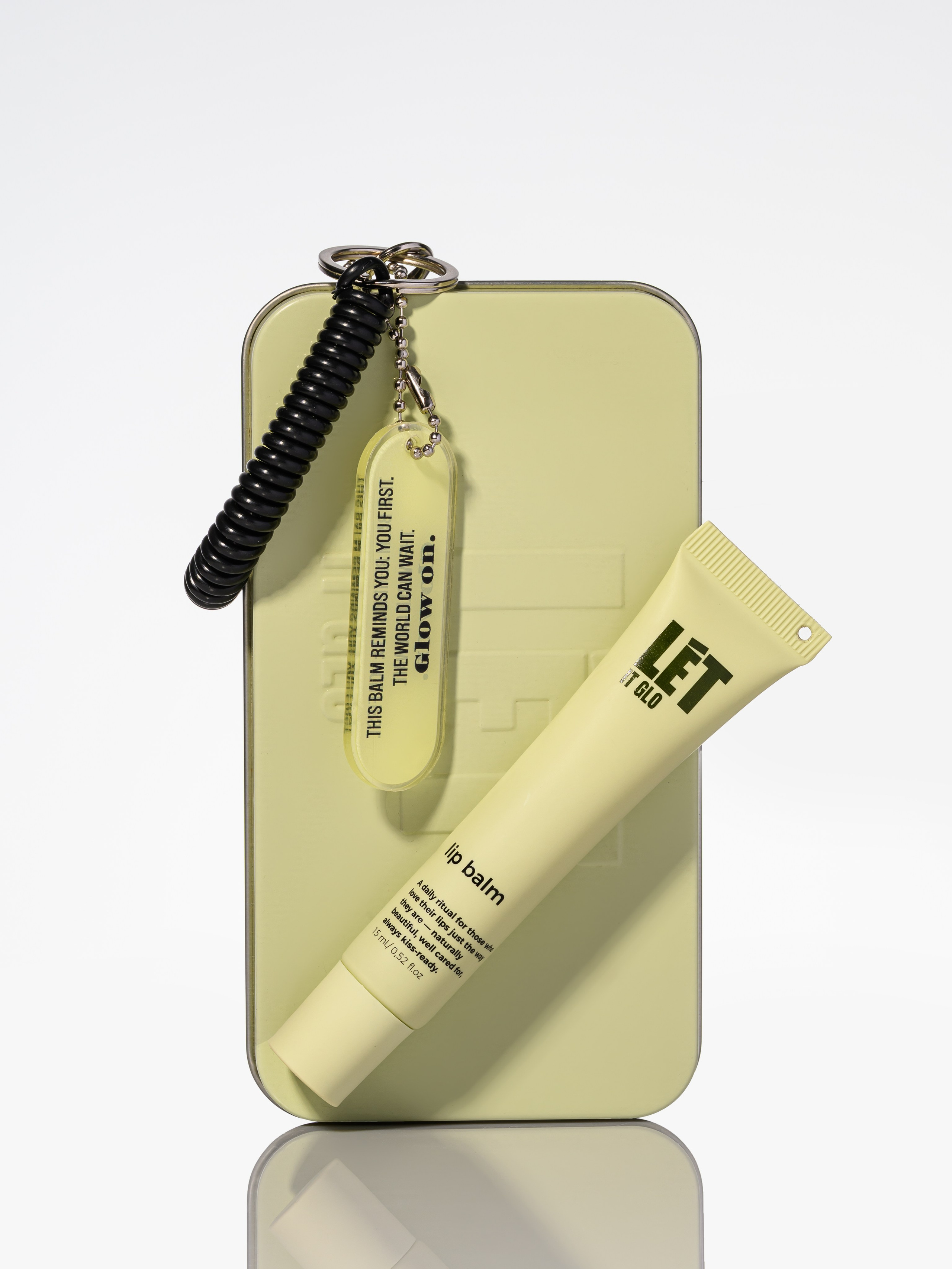 Предметная съемка косметики. Предметный фотограф в Краснодаре Вера Капитанова. Предметная съёмка