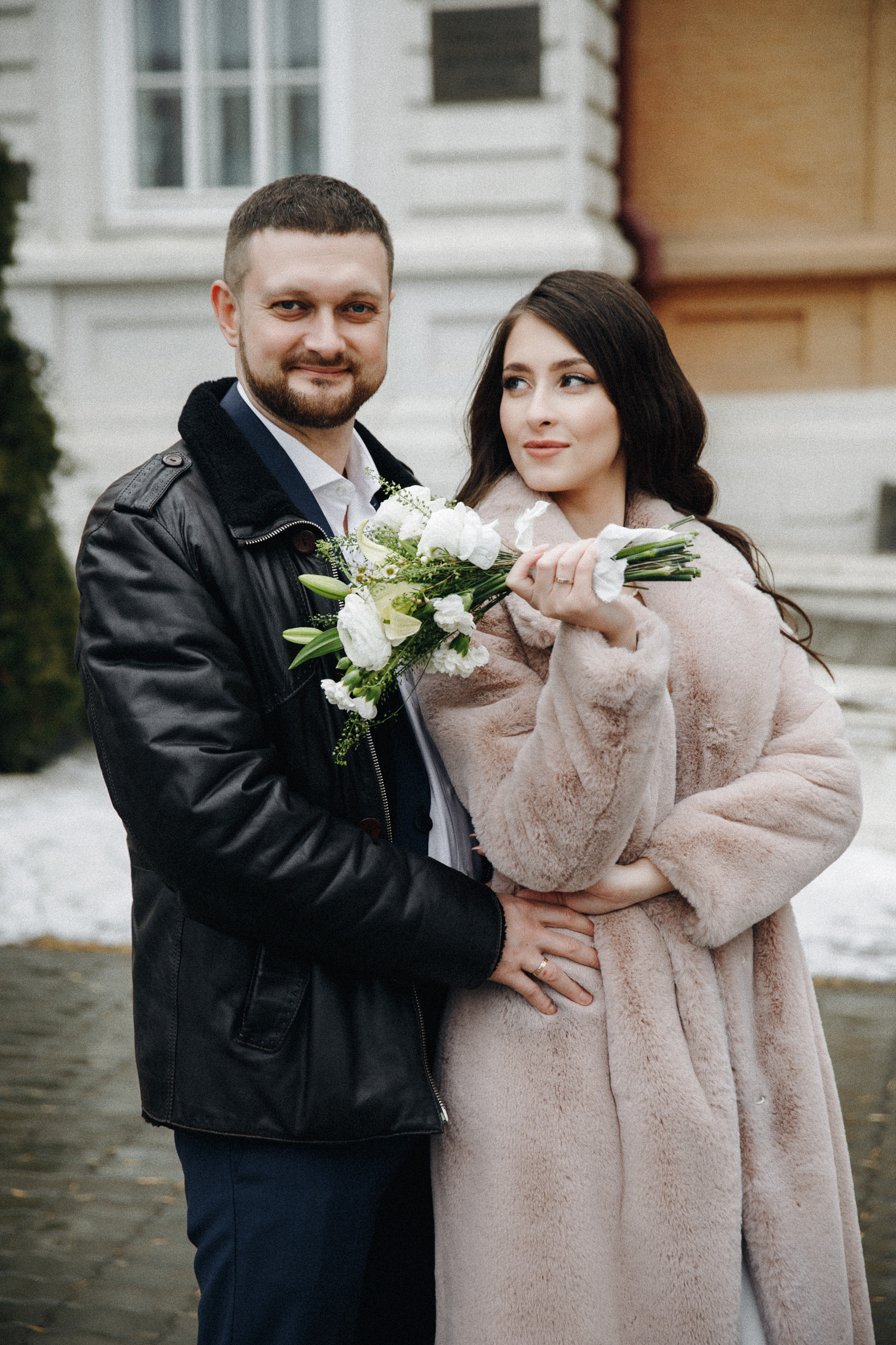 Wedding. Фотограф Максим Маркелов