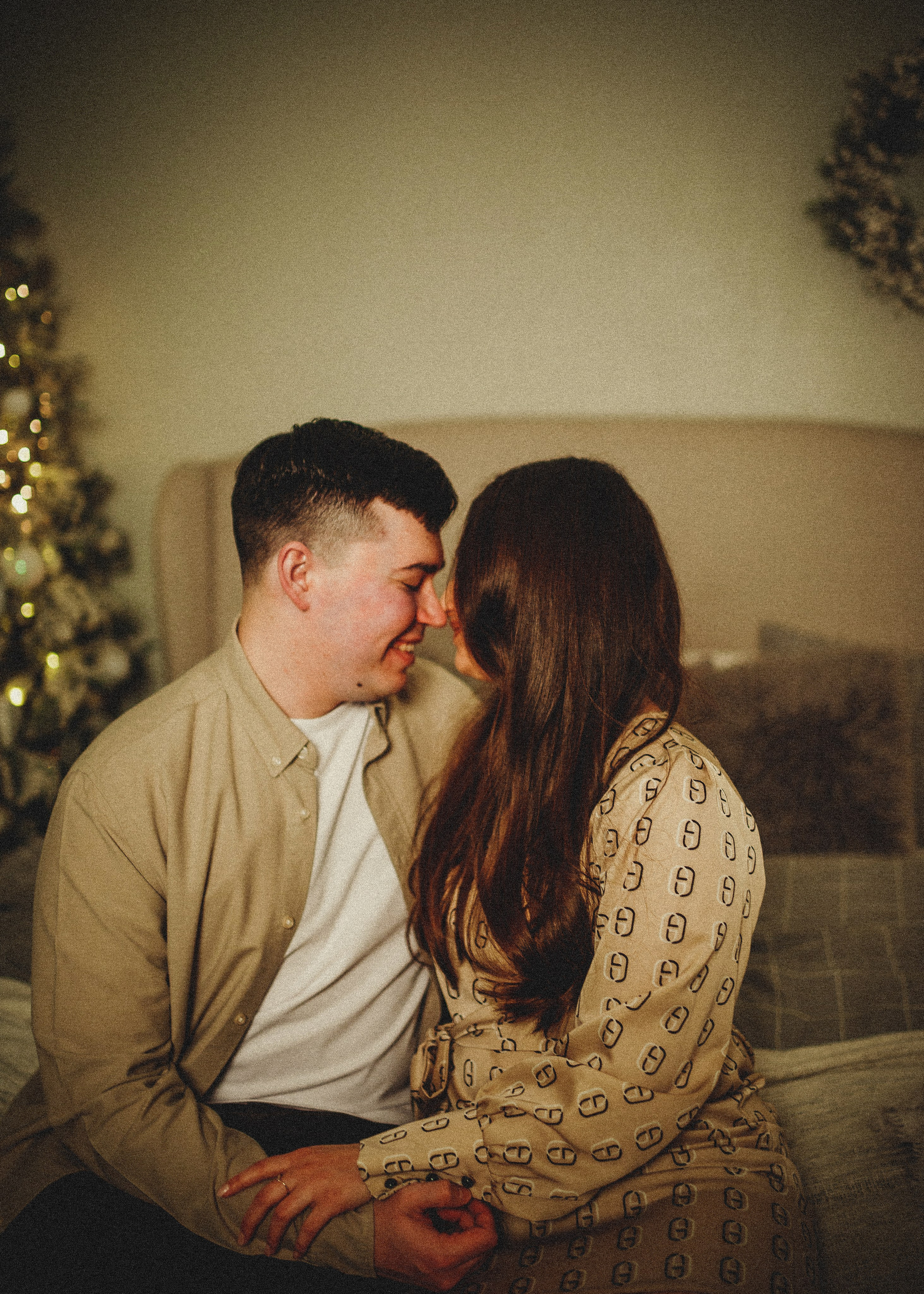 Семейные и LoveStory. Фотограф Вероника Весна| Санкт-Петербург | Питер | Спб | Петербург|