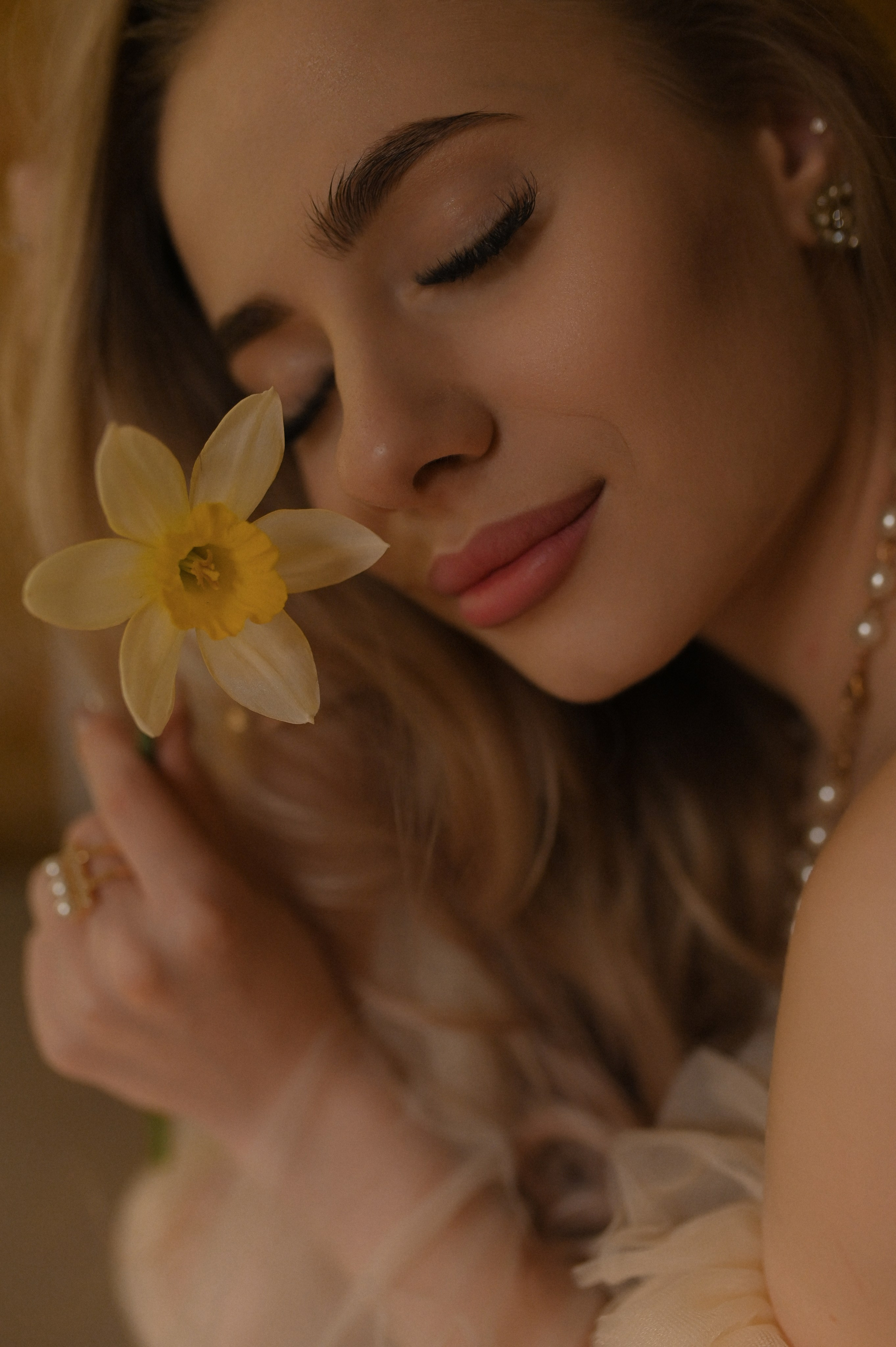 Алина. Твой личный проводник к красивым фотографиям в Старом Осколе