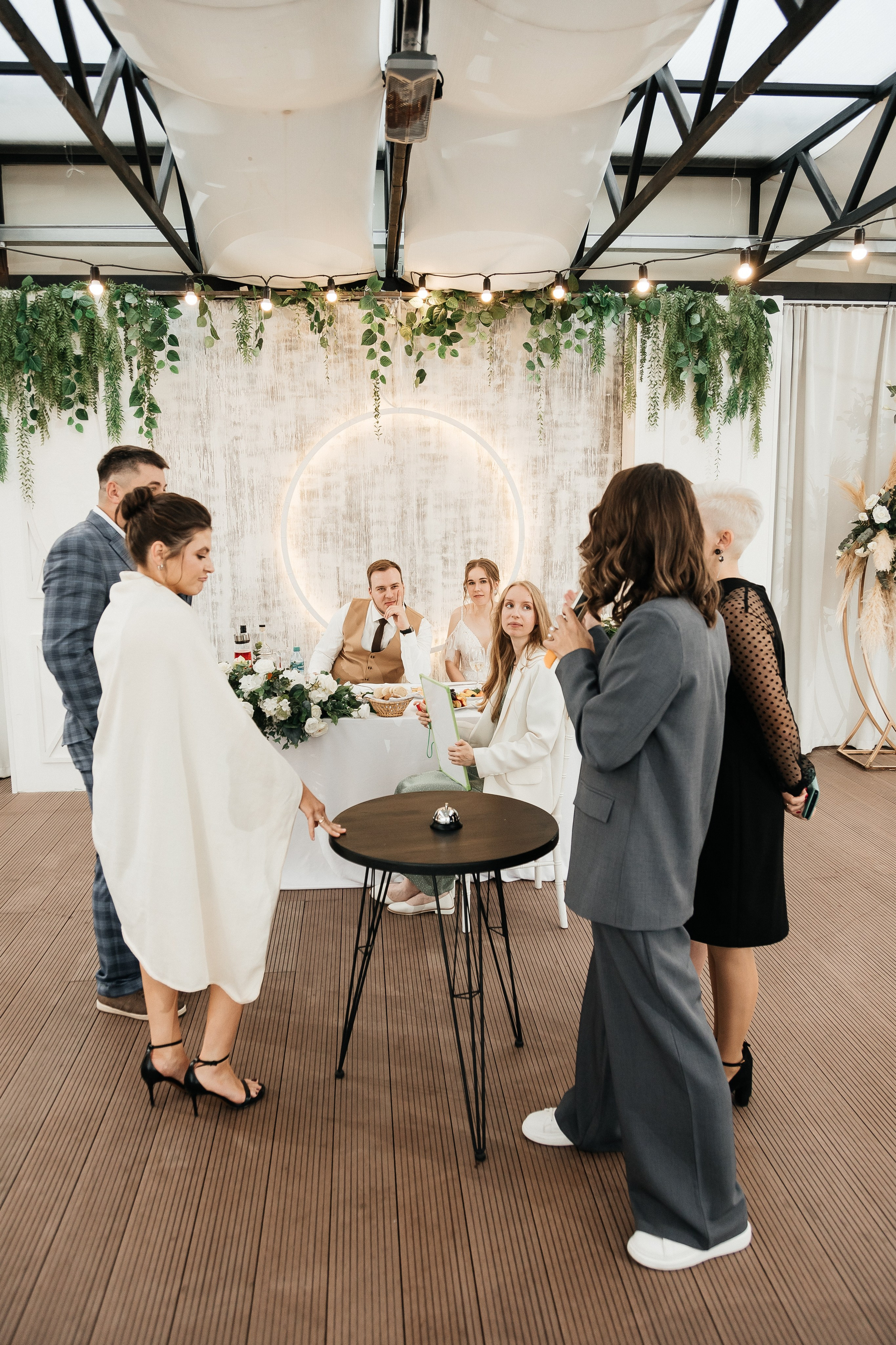 Сергей и Анастасия/2024. Свадебный и семейный фотограф в Екатеринбурге