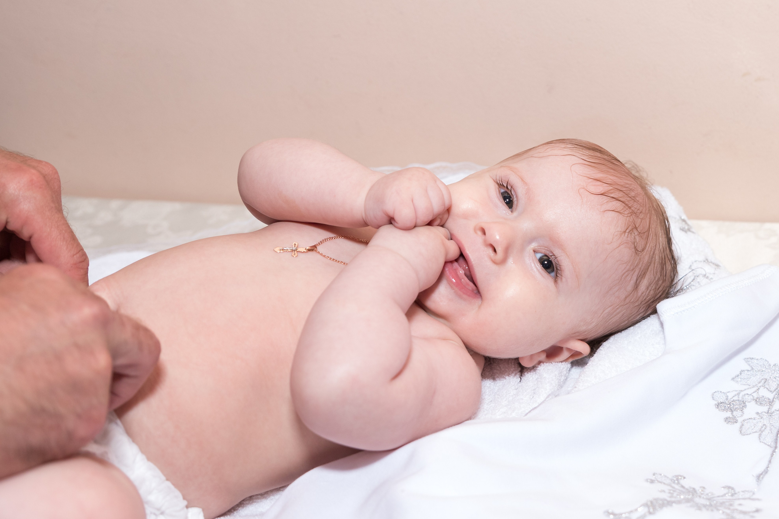 Храм Петра и Павла. Фотограф Пятигорск и КМВ