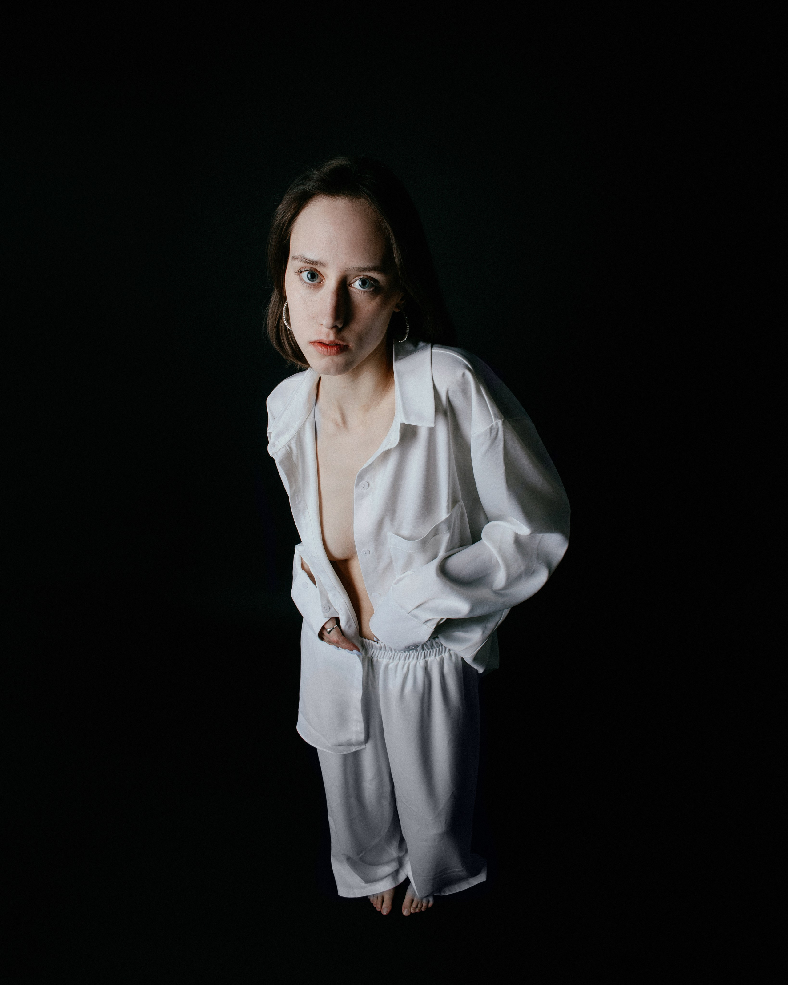 Люцина. Аверьянова Алена — ваш личный фотограф в Магнитогорске