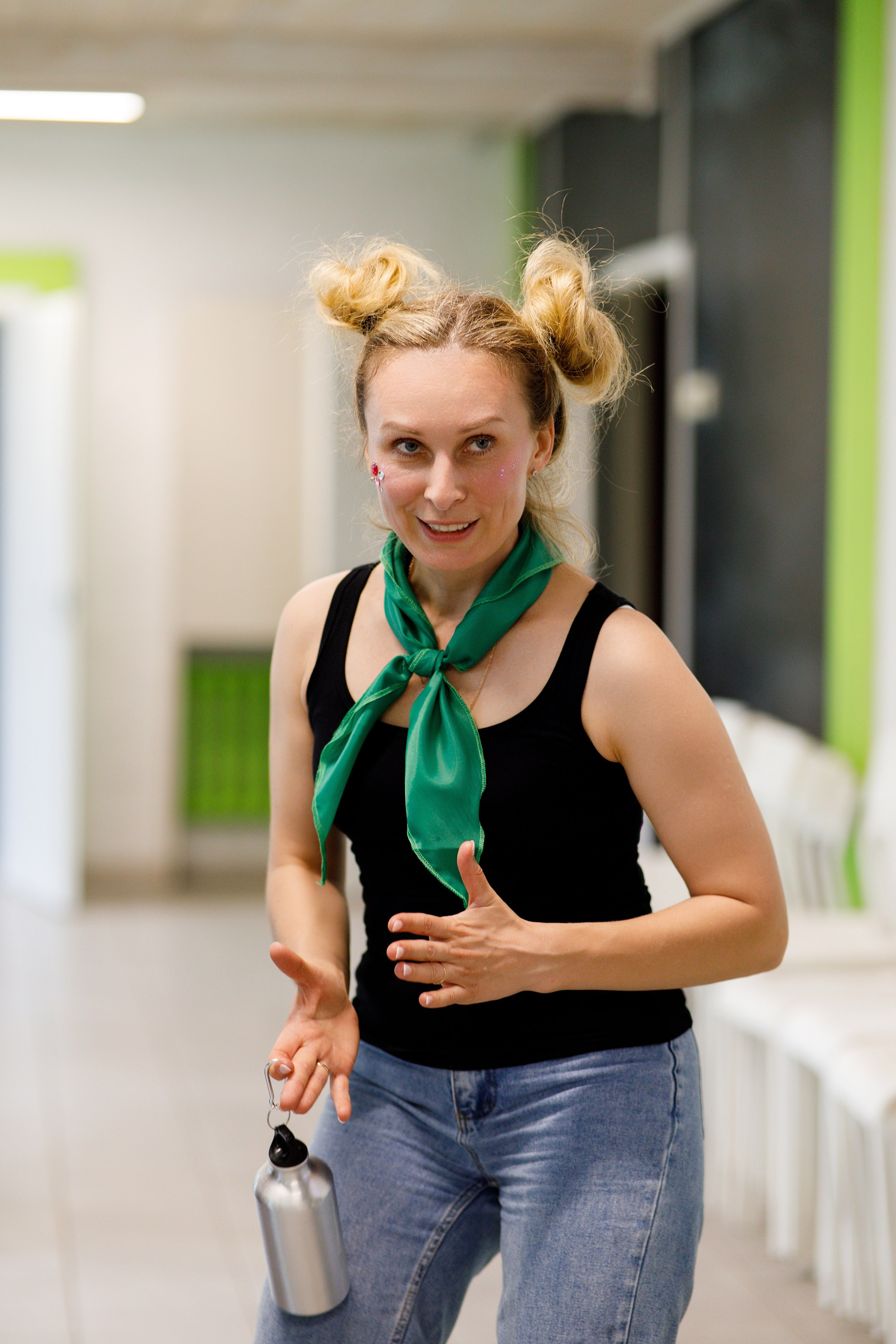 Гутен Таг — лагерь Нечайка. Фотограф Дмитрий Молчанов | Фотограф Пермь | Фотограф