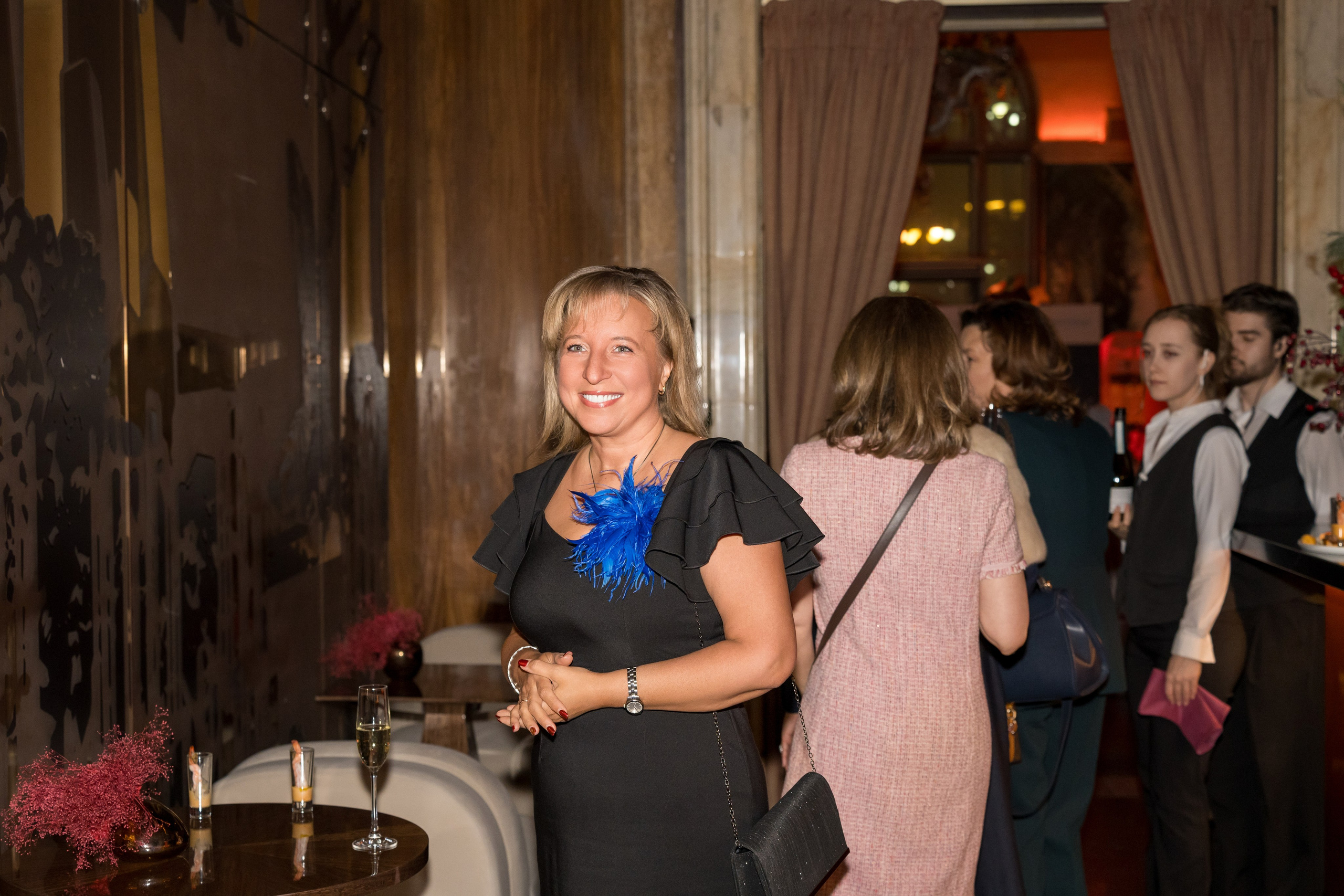 Sanremo. Свадебный и семейный Фотограф в Москве Александр Березин