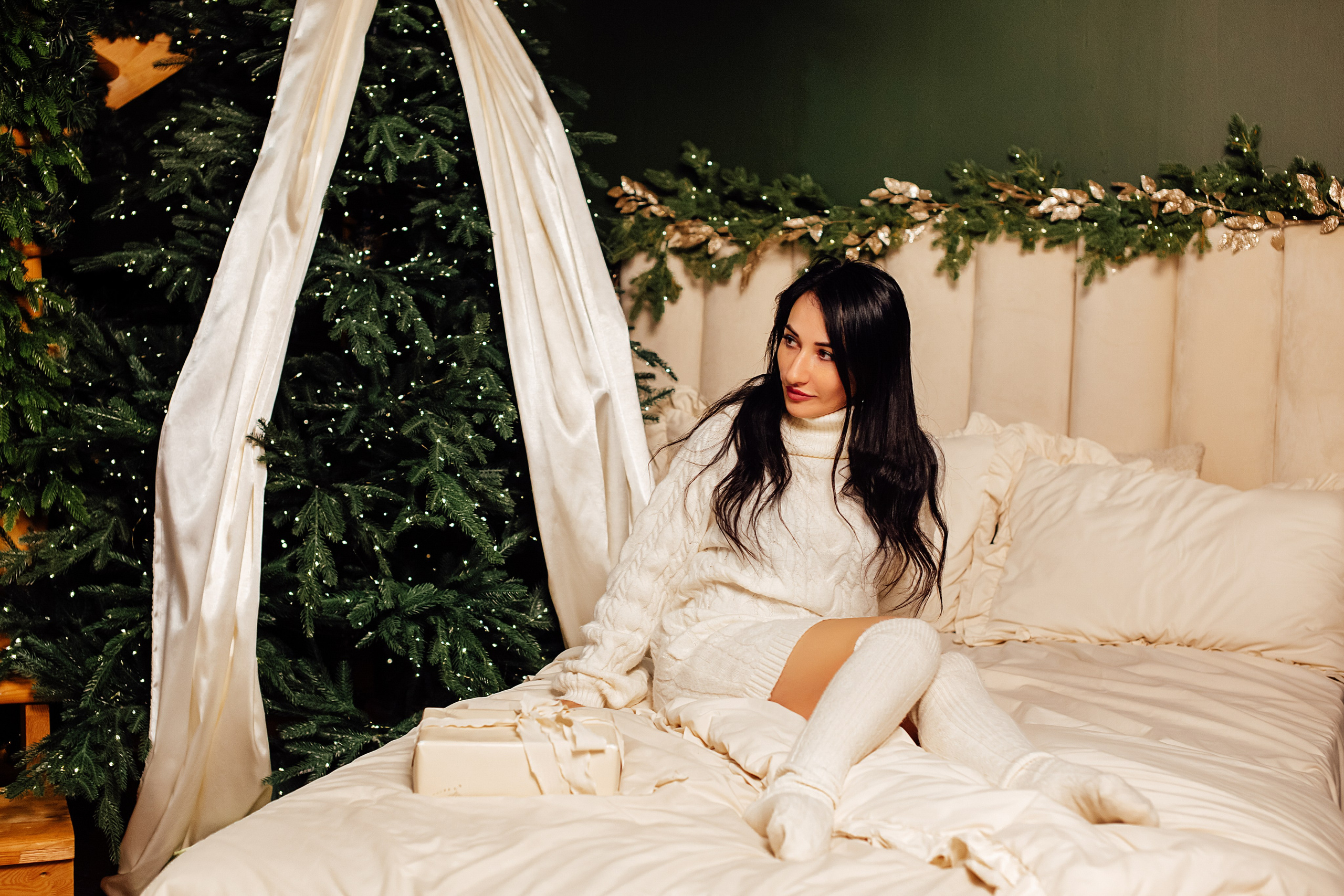 Людмила. Свадебный и семейный фотограф/видеограф в Краснодаре Наталья Осинская