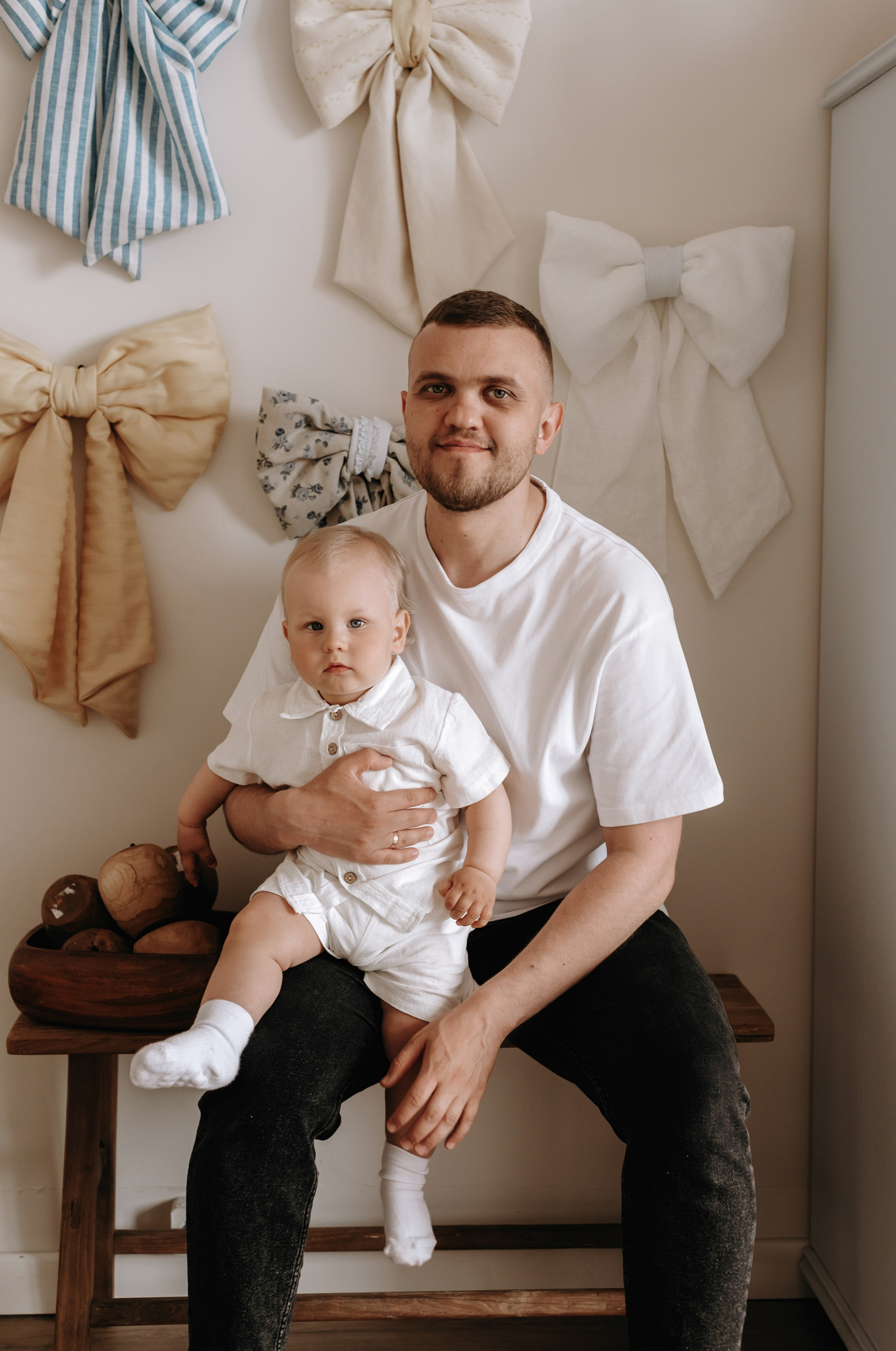 Scandi. Свадебный фотограф в Минске Вадим Бурчик