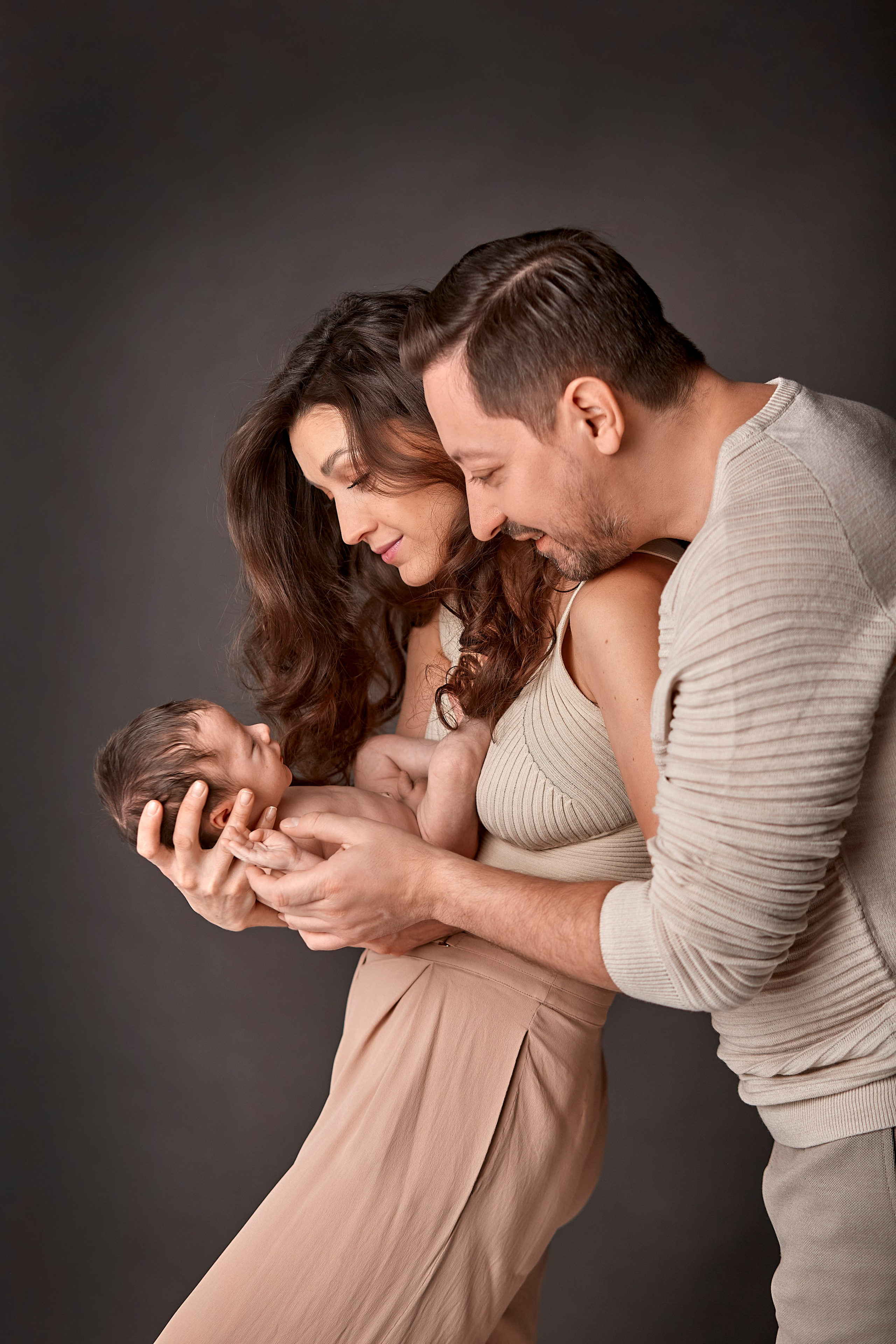 Адриан. Фотограф ваших самых ярких событий в Москве и СПБ. Збронская Юлия